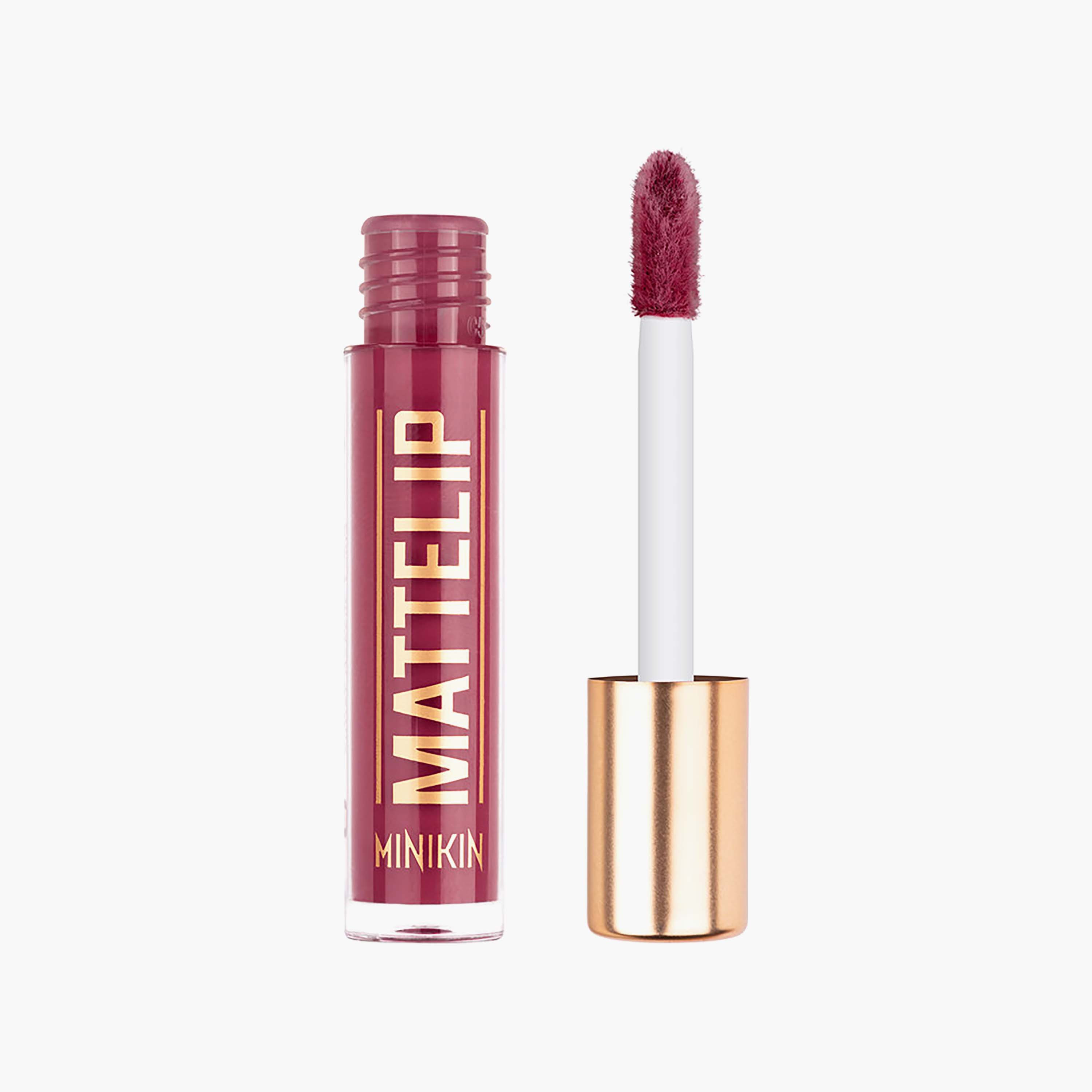 ملمع شفاه صغير بنكهة شخصية كرتونية، 1.5 غرام-beautyandpersonalcare-makeup-lips-lipglossesandbalms-image-5