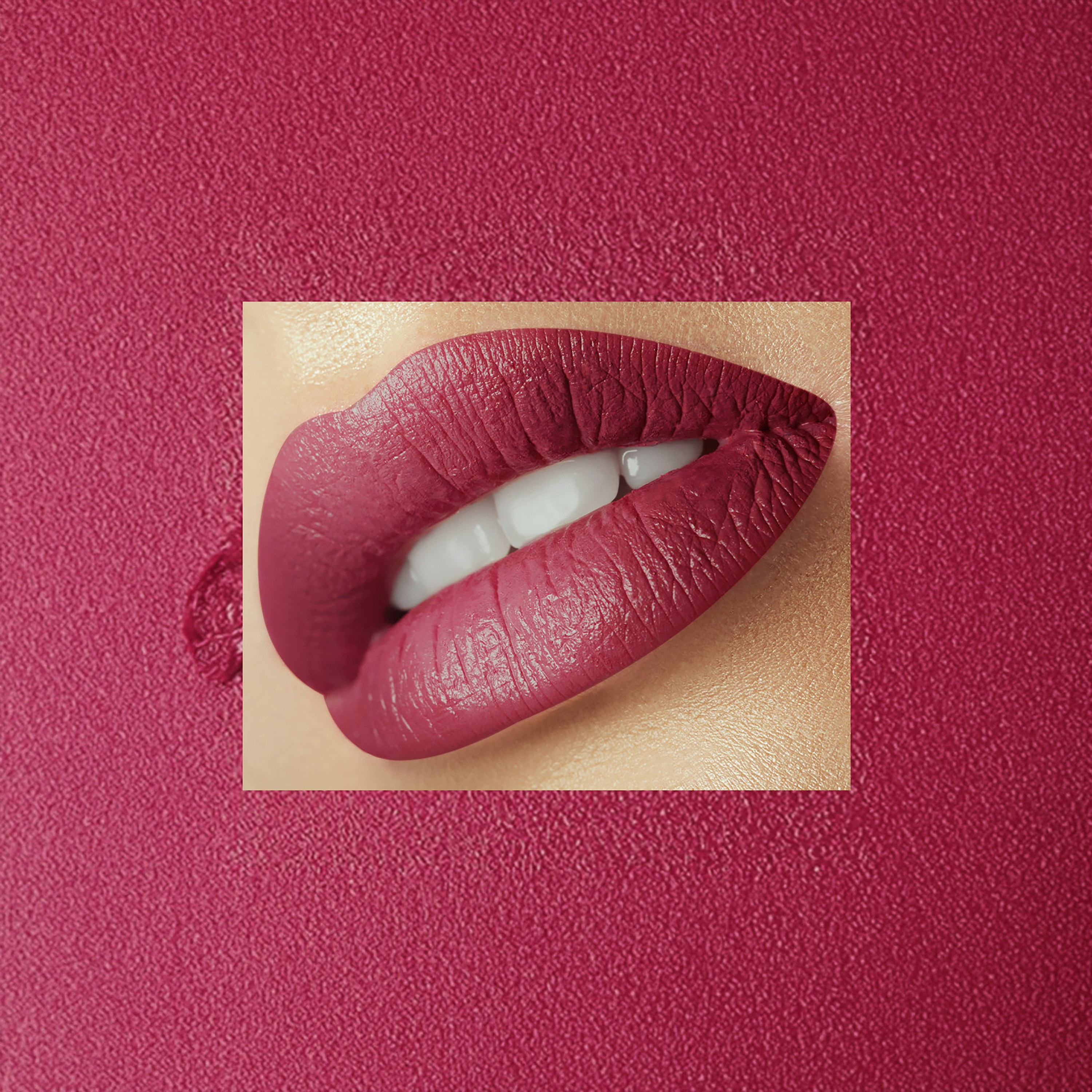 Character Mini Lip Gloss 1.5gm-beautyandpersonalcare-makeup-lips-lipglossesandbalms-image-2