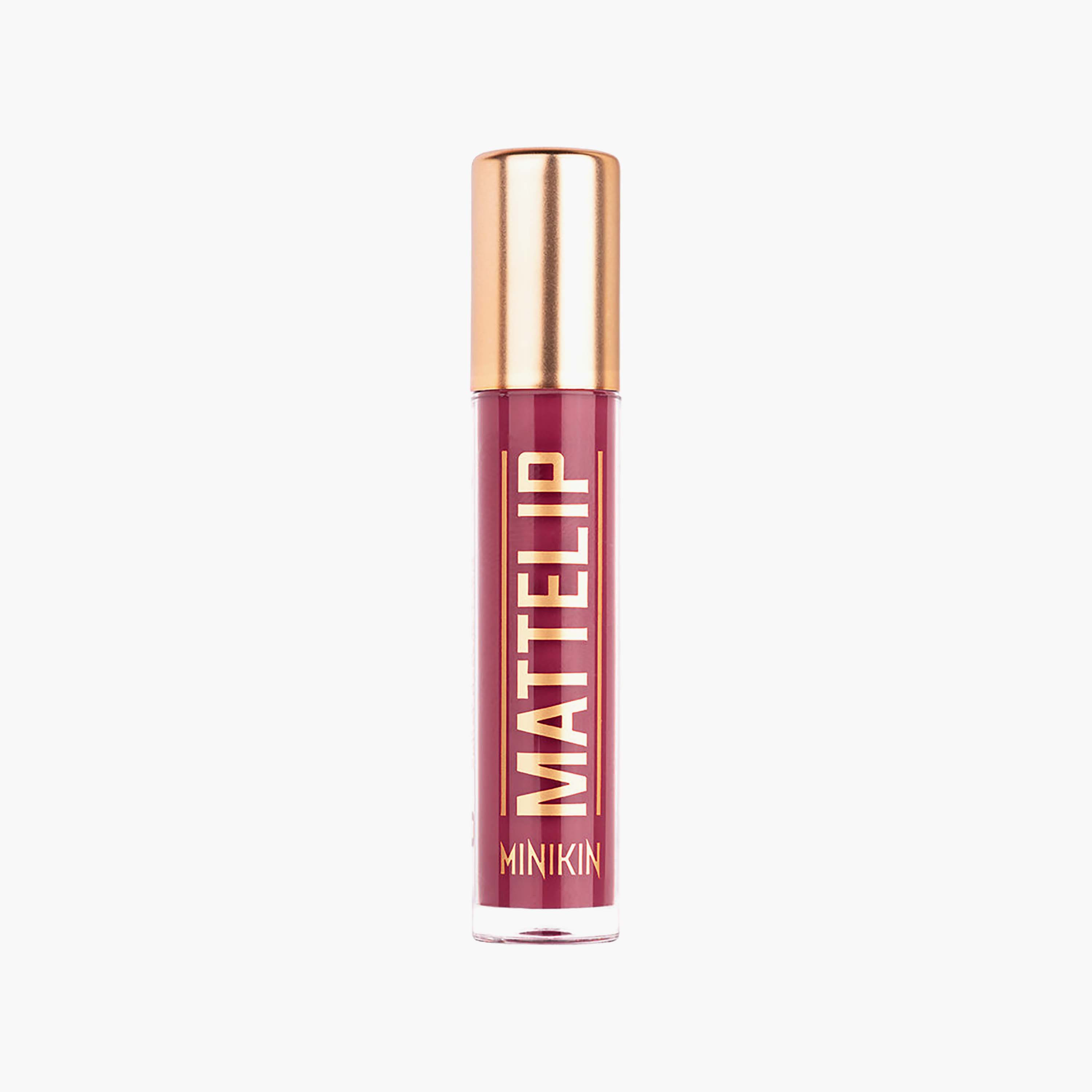 Character Mini Lip Gloss 1.5gm-beautyandpersonalcare-makeup-lips-lipglossesandbalms-image-4
