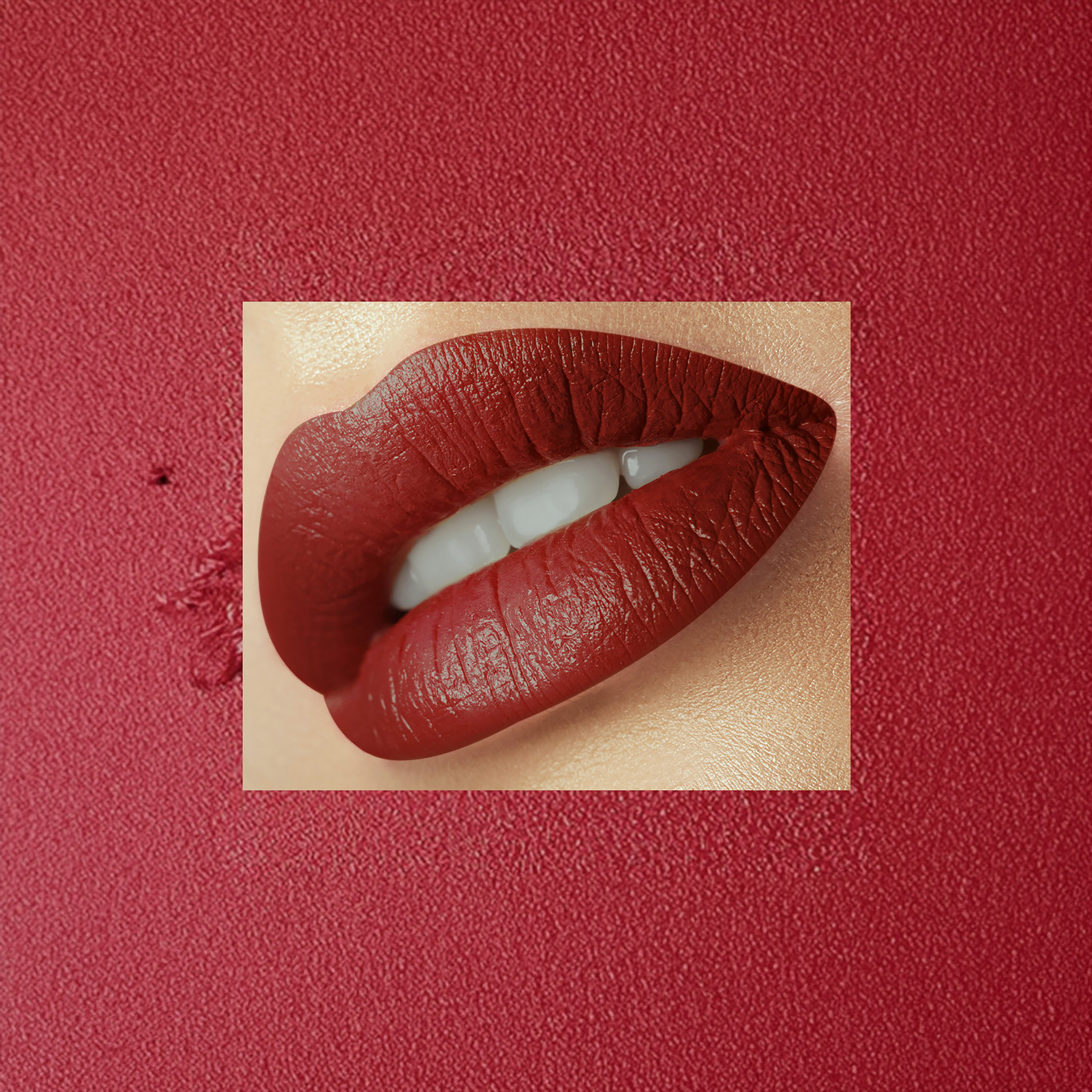ملمع شفاه صغير بنكهة شخصية كرتونية، 1.5 غرام-beautyandpersonalcare-makeup-lips-lipglossesandbalms-image-2