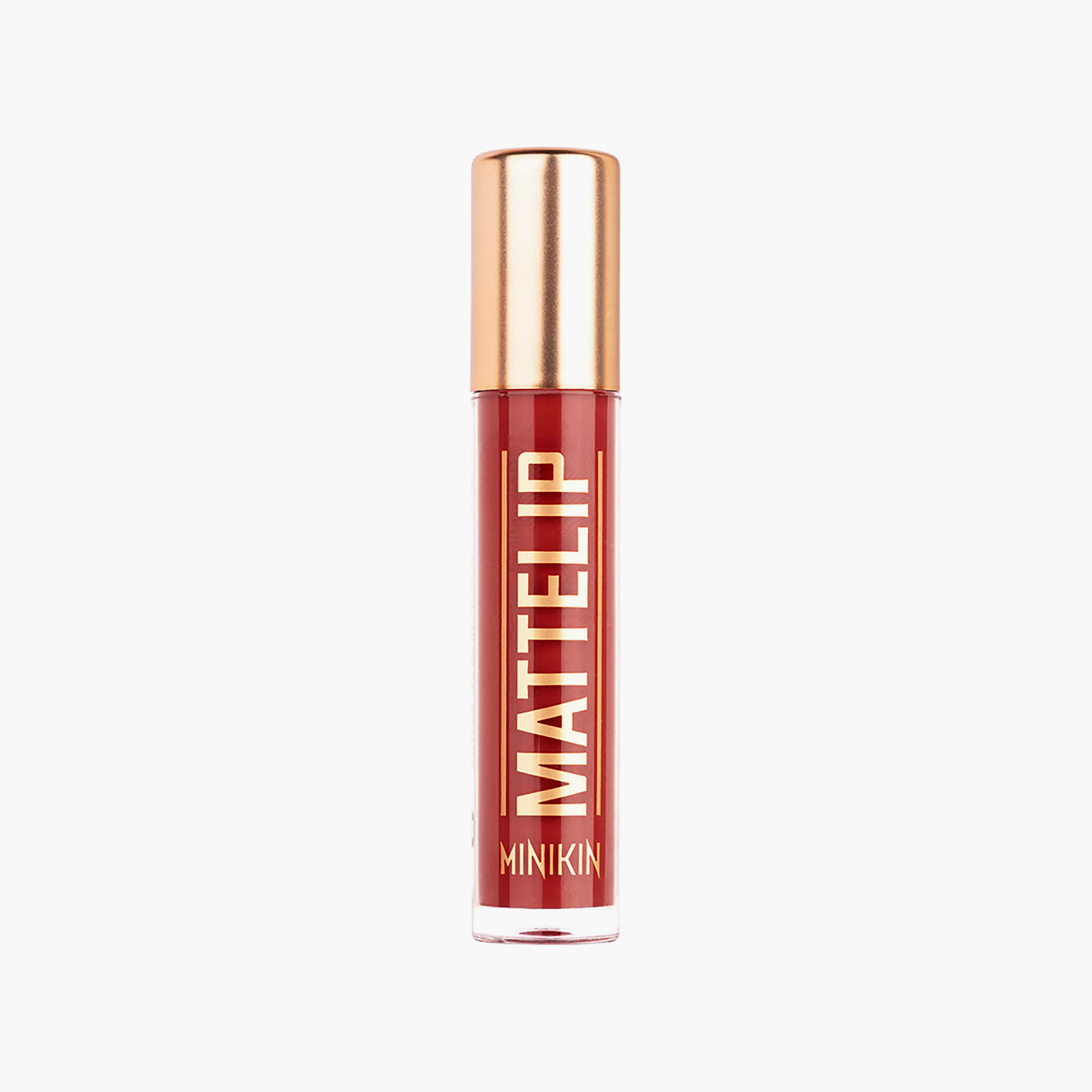 ملمع شفاه صغير بنكهة شخصية كرتونية، 1.5 غرام-beautyandpersonalcare-makeup-lips-lipglossesandbalms-image-4