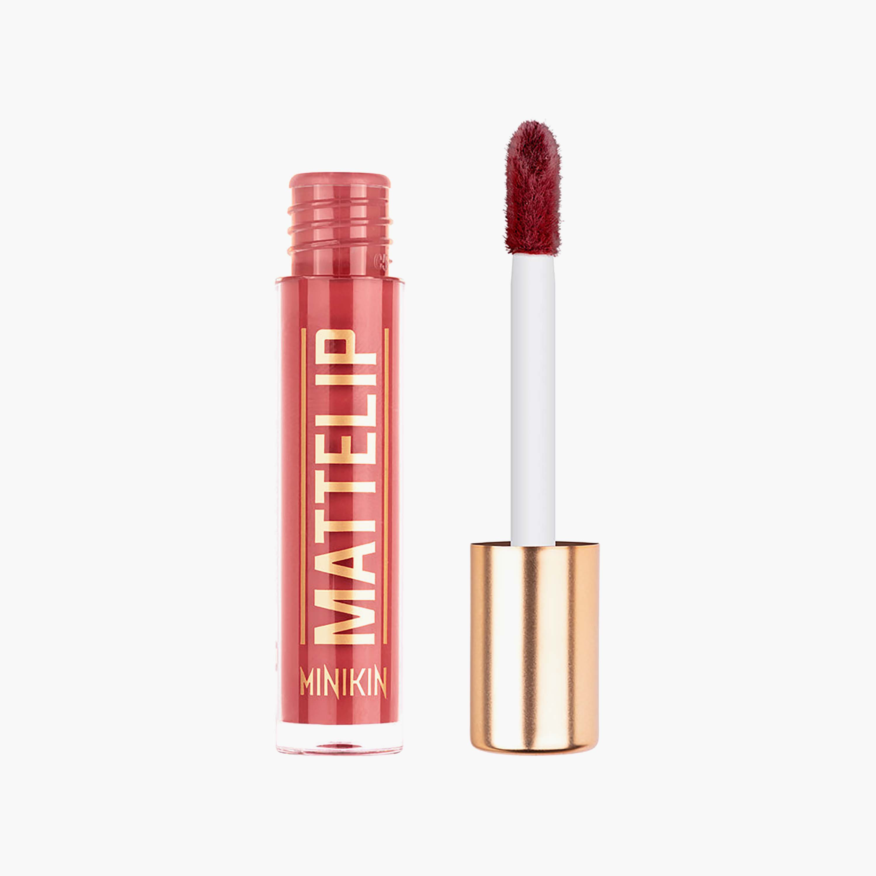 ملمع شفاه صغير بنكهة شخصية كرتونية، 1.5 غرام-beautyandpersonalcare-makeup-lips-lipglossesandbalms-image-9
