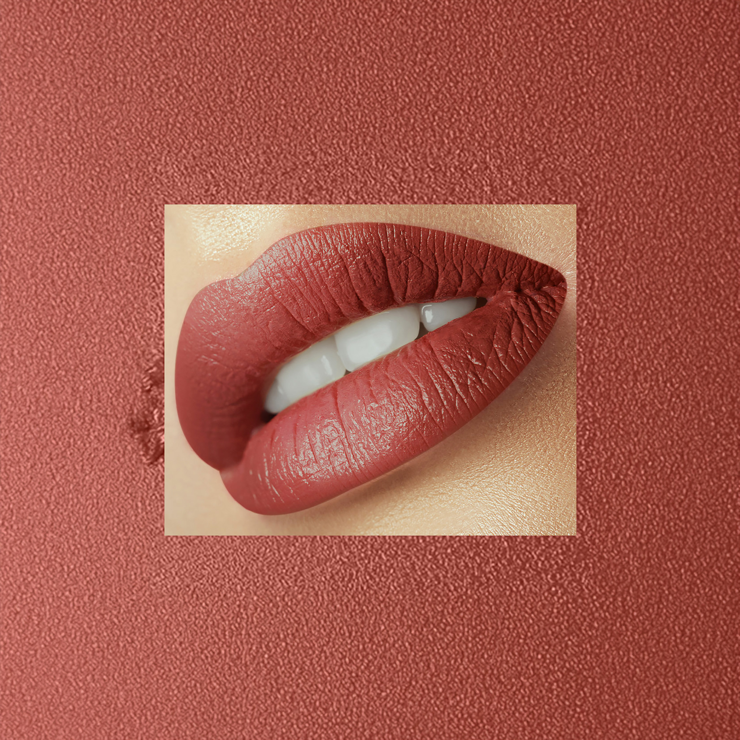 ملمع شفاه صغير بنكهة شخصية كرتونية، 1.5 غرام-beautyandpersonalcare-makeup-lips-lipglossesandbalms-image-10