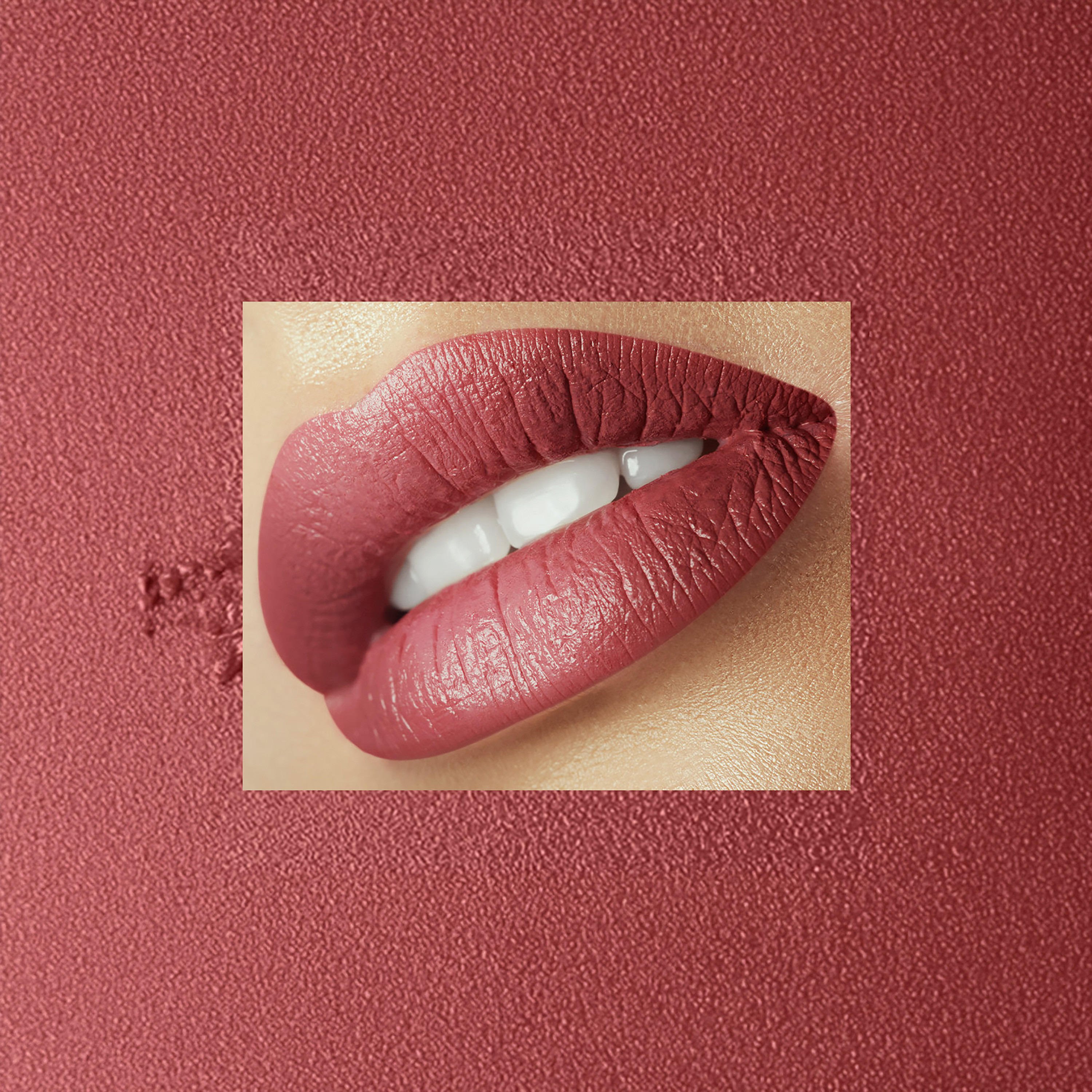 ملمع شفاه صغير بنكهة شخصية كرتونية، 1.5 غرام-beautyandpersonalcare-makeup-lips-lipglossesandbalms-image-18
