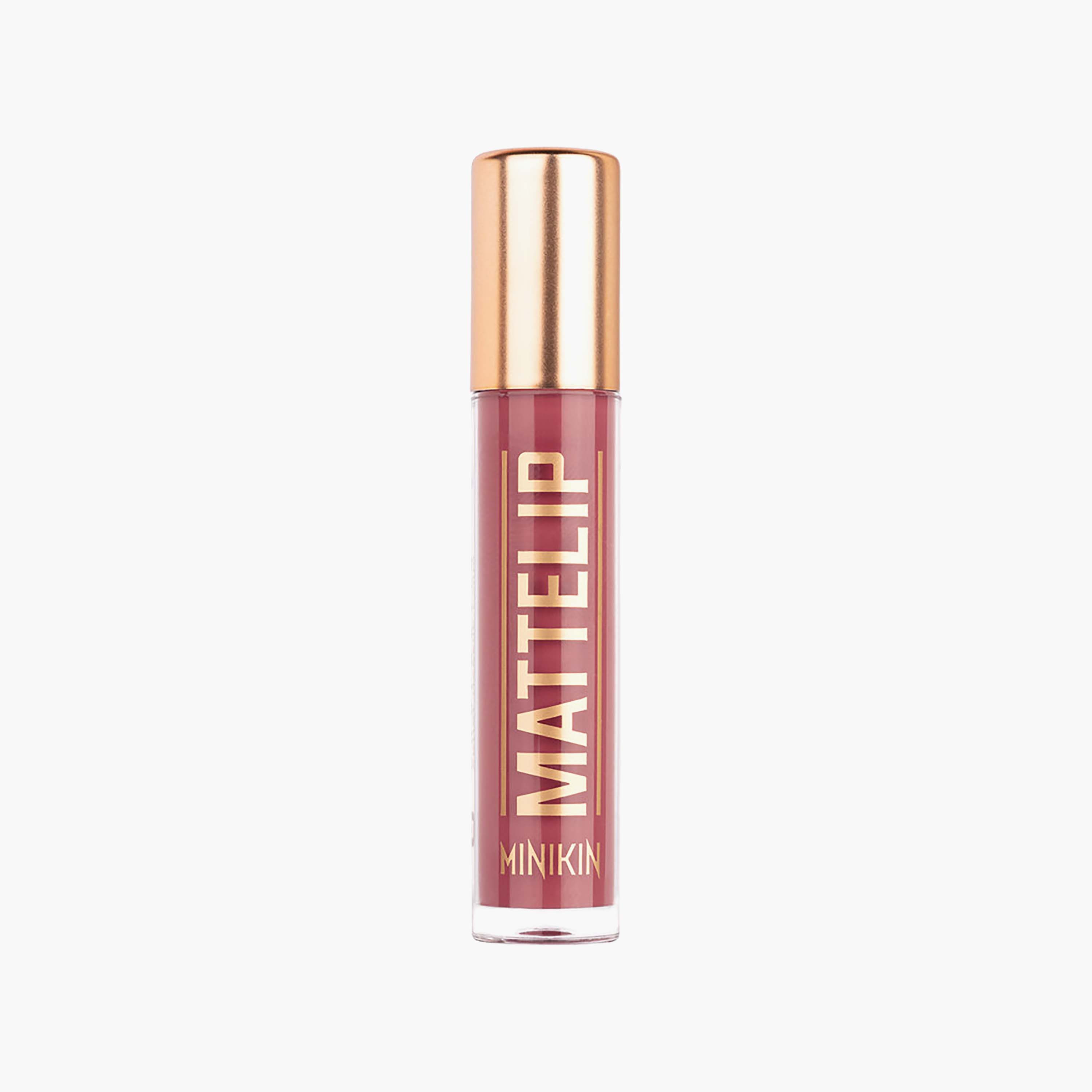 ملمع شفاه صغير بنكهة شخصية كرتونية، 1.5 غرام-beautyandpersonalcare-makeup-lips-lipglossesandbalms-image-20