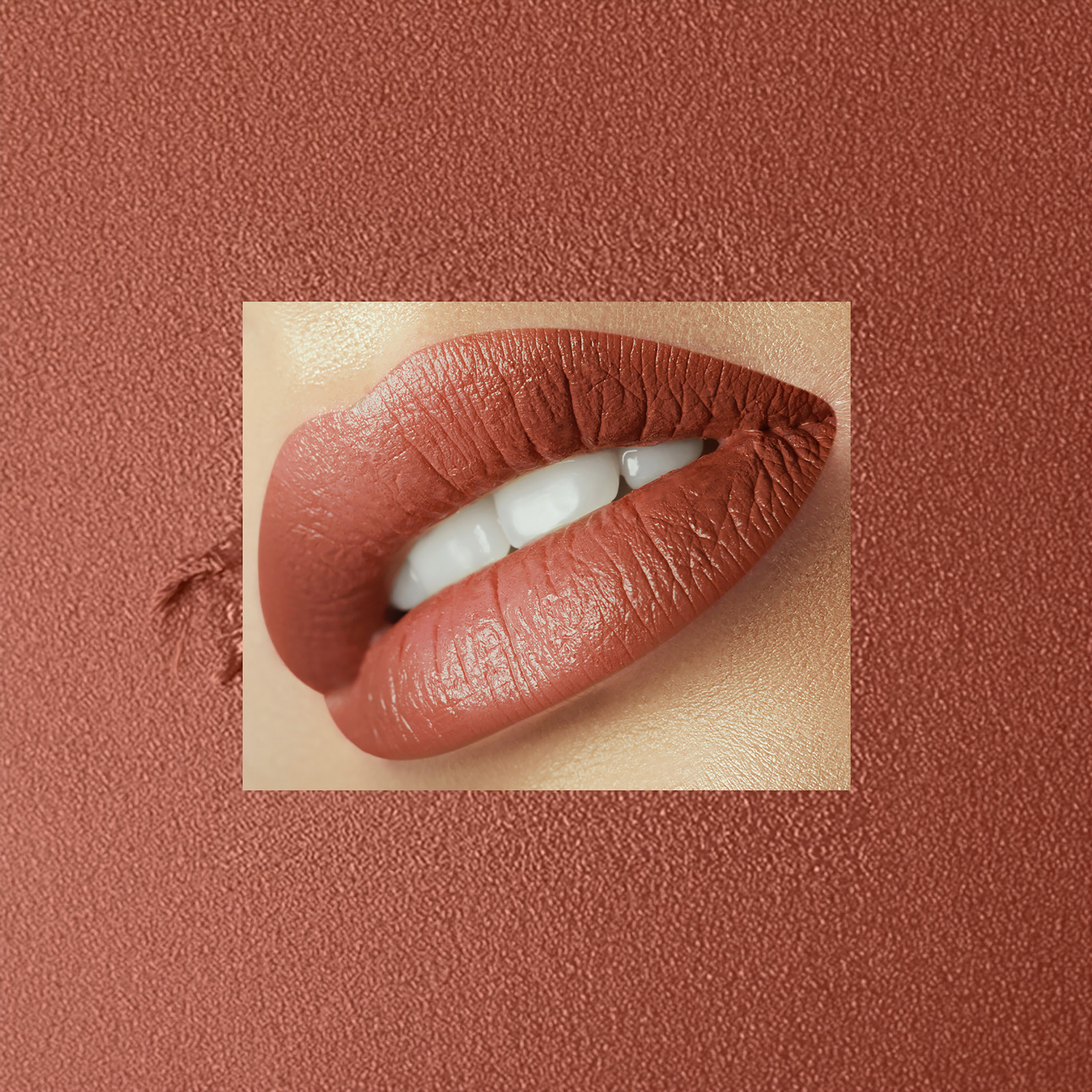 ملمع شفاه صغير بنكهة شخصية كرتونية، 1.5 غرام-beautyandpersonalcare-makeup-lips-lipglossesandbalms-image-22