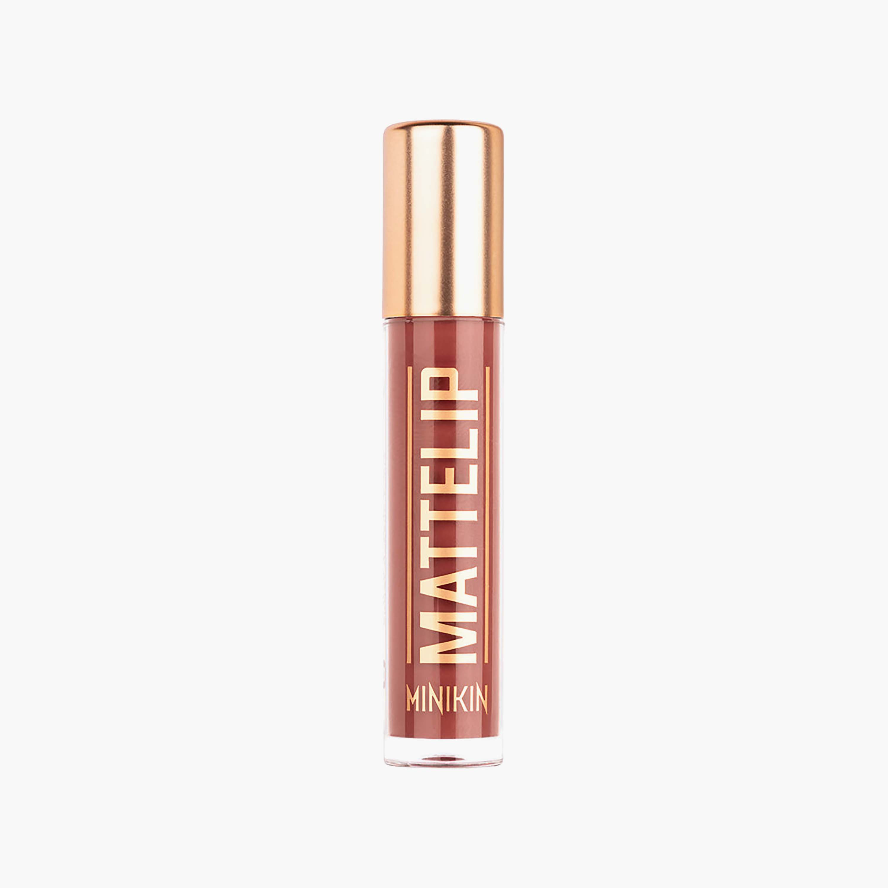 ملمع شفاه صغير بنكهة شخصية كرتونية، 1.5 غرام-beautyandpersonalcare-makeup-lips-lipglossesandbalms-image-24