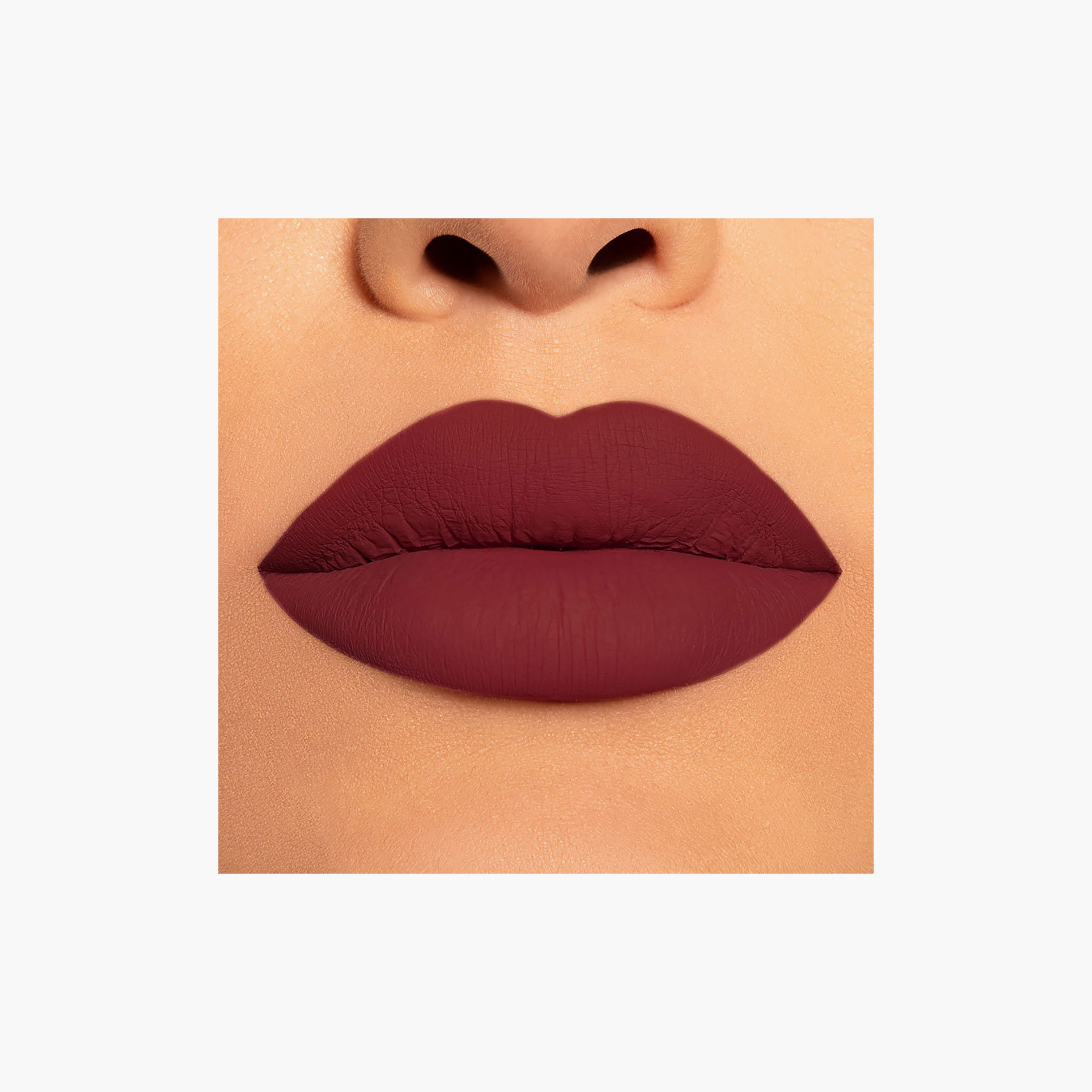 أحمر شفاه صغير غير لامع من كاركتر، 1.75 غرام-beautyandpersonalcare-makeup-lips-lipsticks-image-2
