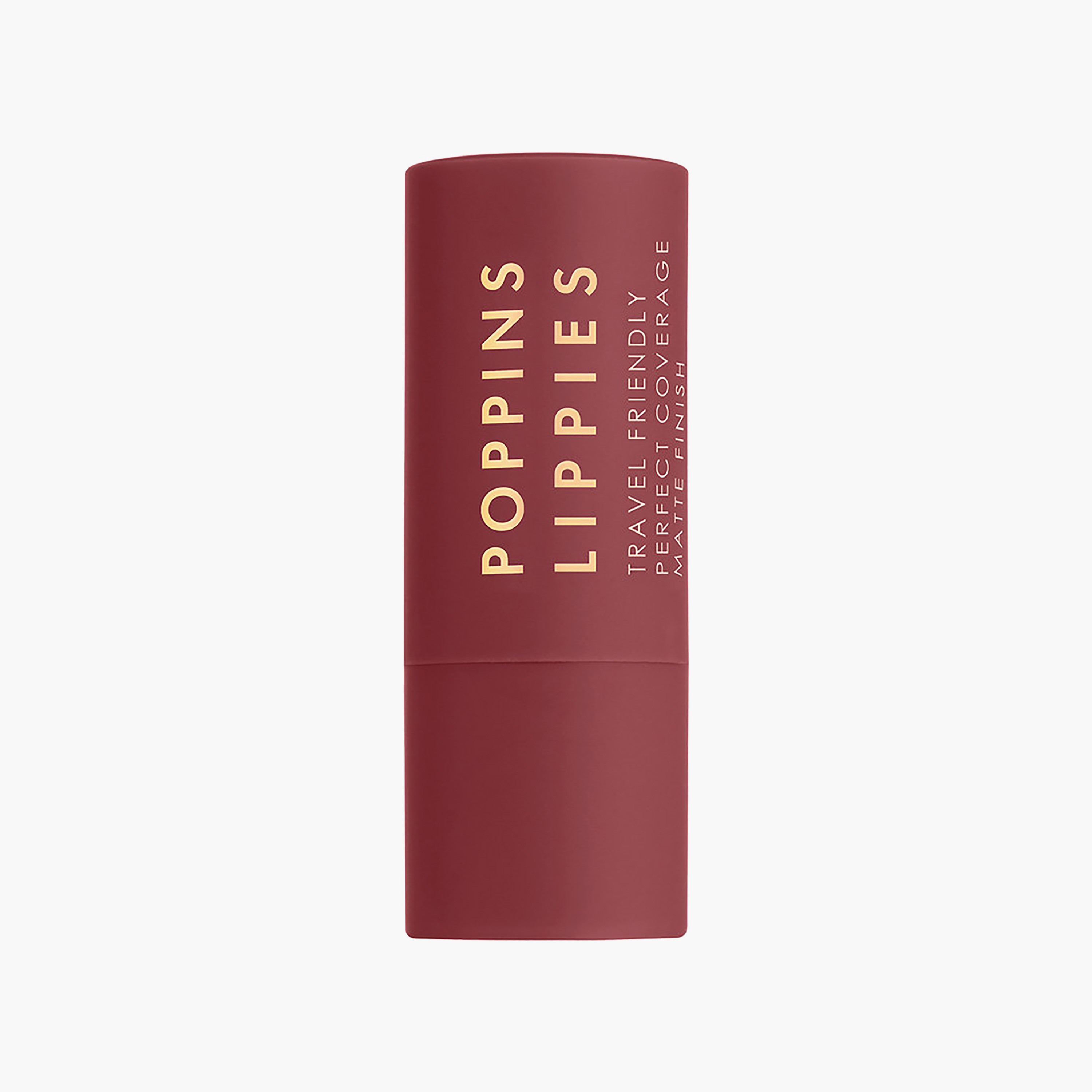 أحمر شفاه صغير غير لامع من كاركتر، 1.75 غرام-beautyandpersonalcare-makeup-lips-lipsticks-image-4