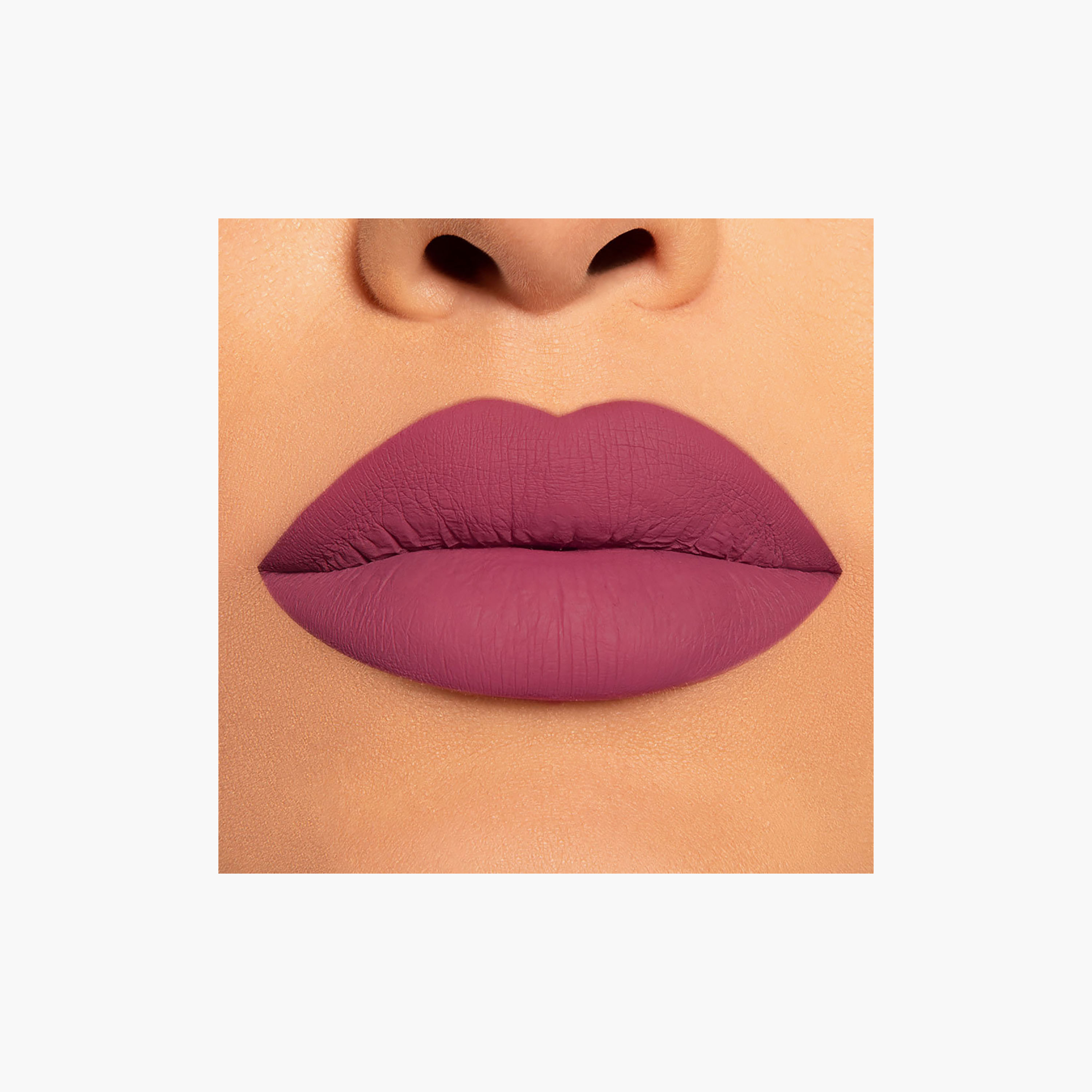 أحمر شفاه صغير غير لامع من كاركتر، 1.75 غرام-beautyandpersonalcare-makeup-lips-lipsticks-image-7