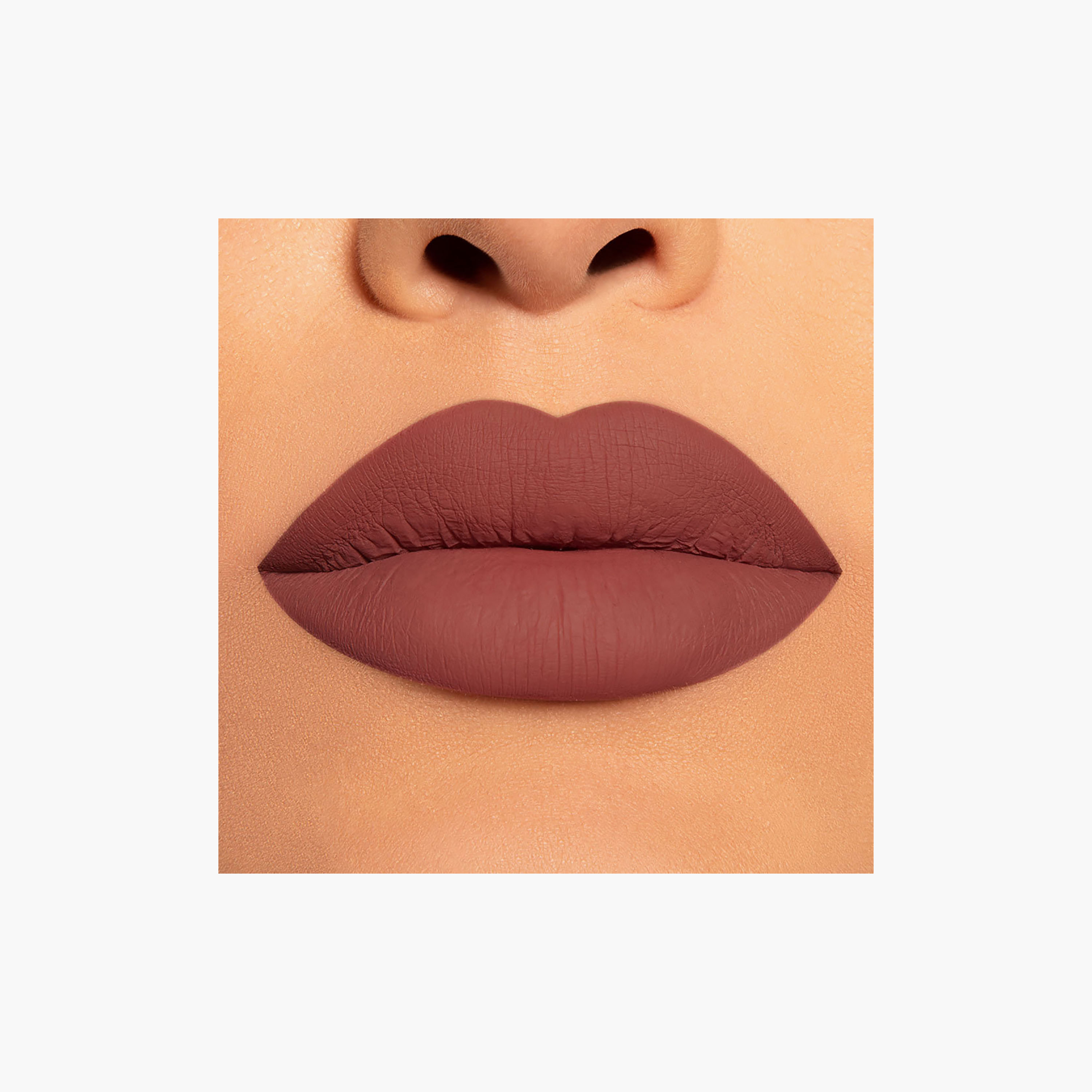 أحمر شفاه صغير غير لامع من كاركتر، 1.75 غرام-beautyandpersonalcare-makeup-lips-lipsticks-image-10