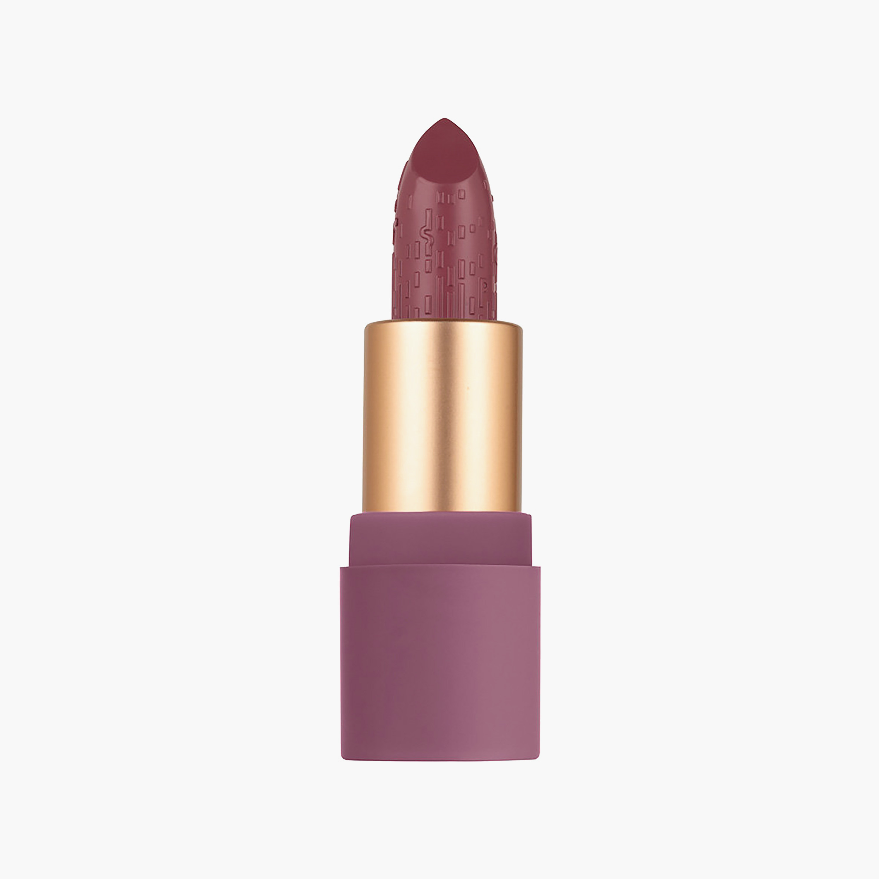 أحمر شفاه صغير غير لامع من كاركتر، 1.75 غرام-beautyandpersonalcare-makeup-lips-lipsticks-image-13