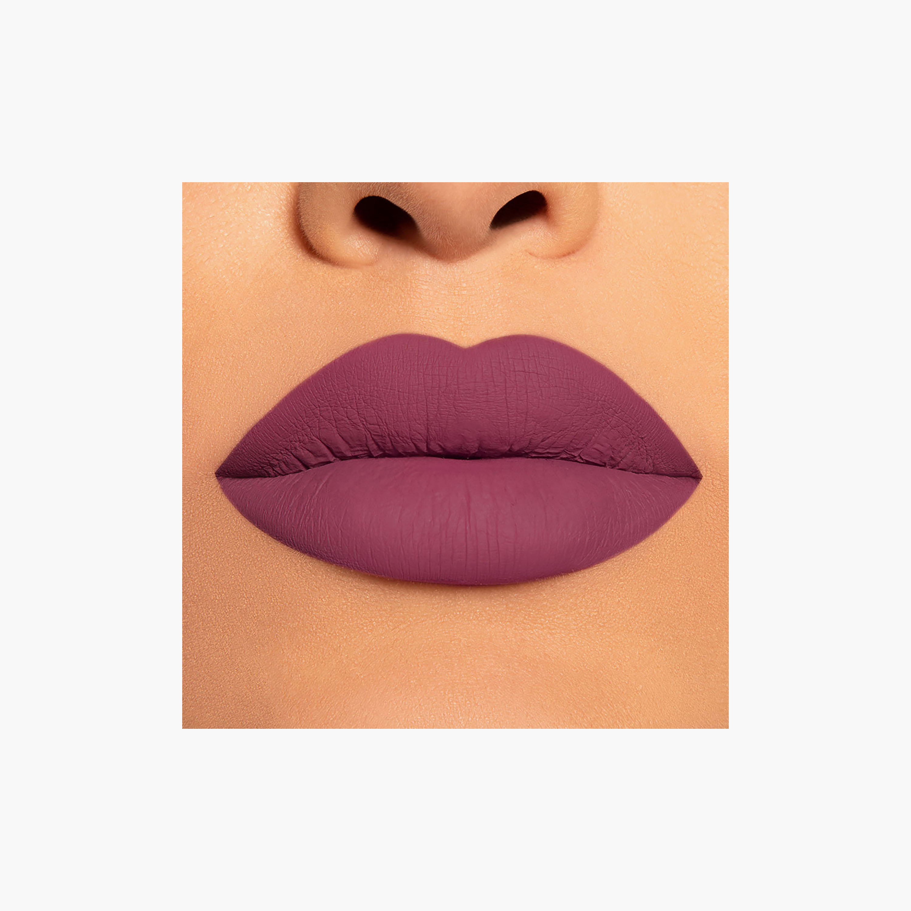 أحمر شفاه صغير غير لامع من كاركتر، 1.75 غرام-beautyandpersonalcare-makeup-lips-lipsticks-image-14