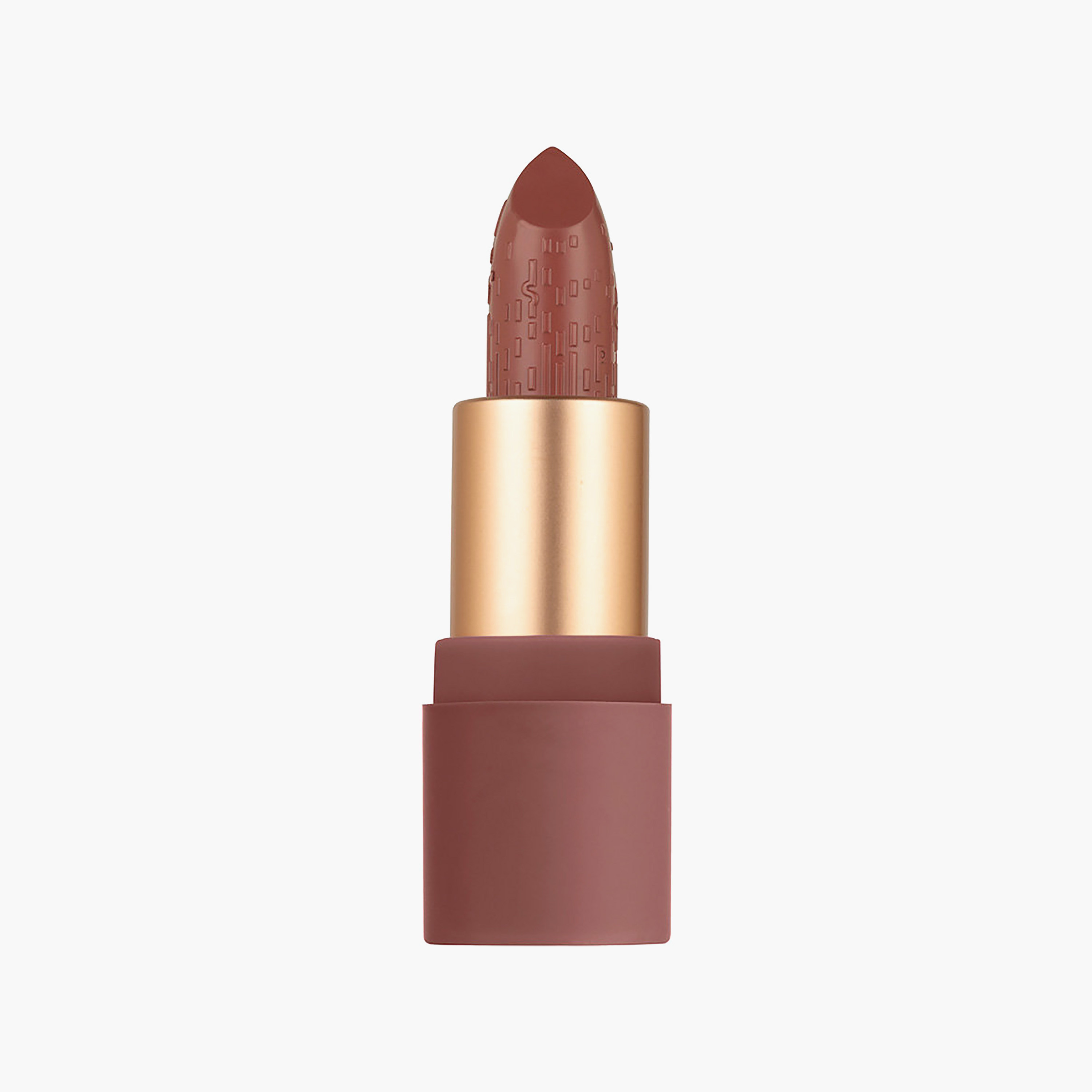 أحمر شفاه صغير غير لامع من كاركتر، 1.75 غرام-beautyandpersonalcare-makeup-lips-lipsticks-image-17