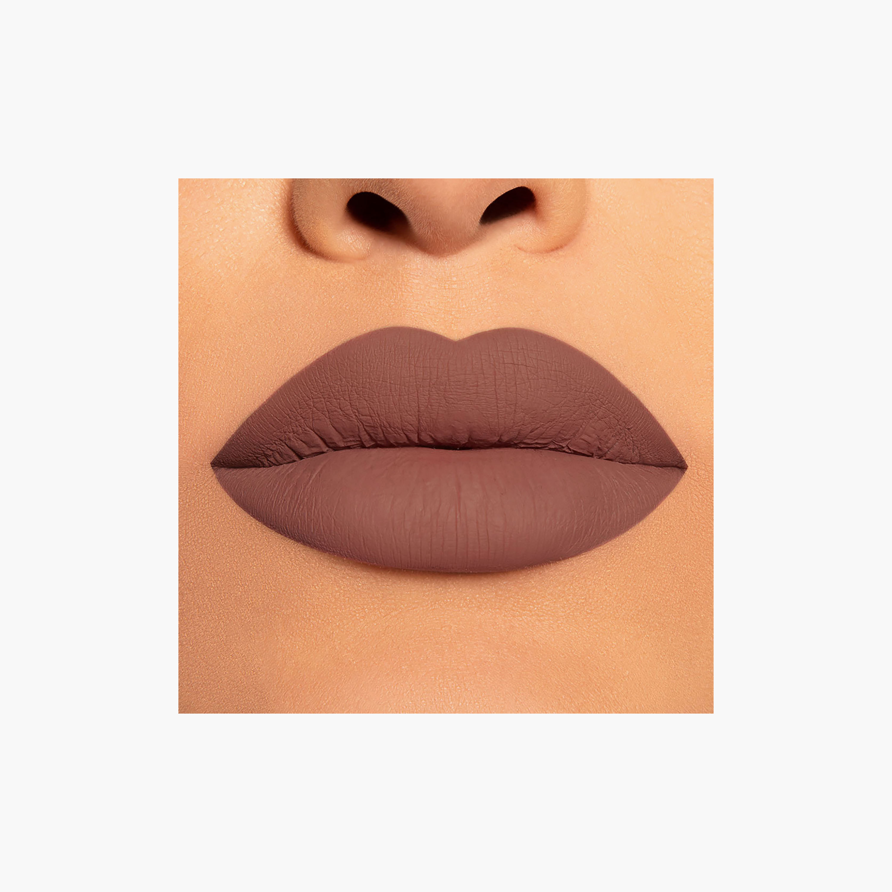 أحمر شفاه صغير غير لامع من كاركتر، 1.75 غرام-beautyandpersonalcare-makeup-lips-lipsticks-image-18