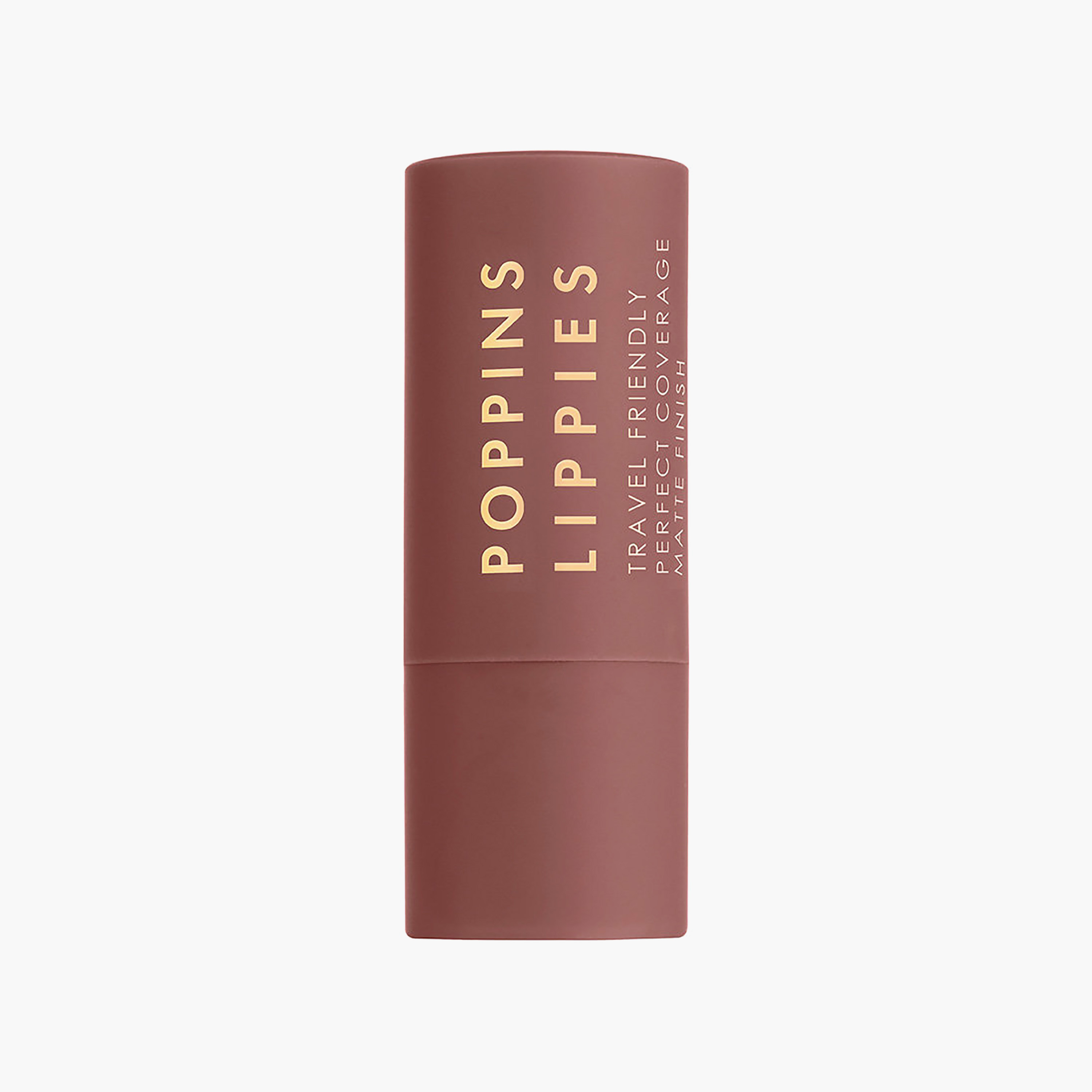 أحمر شفاه صغير غير لامع من كاركتر، 1.75 غرام-beautyandpersonalcare-makeup-lips-lipsticks-image-20