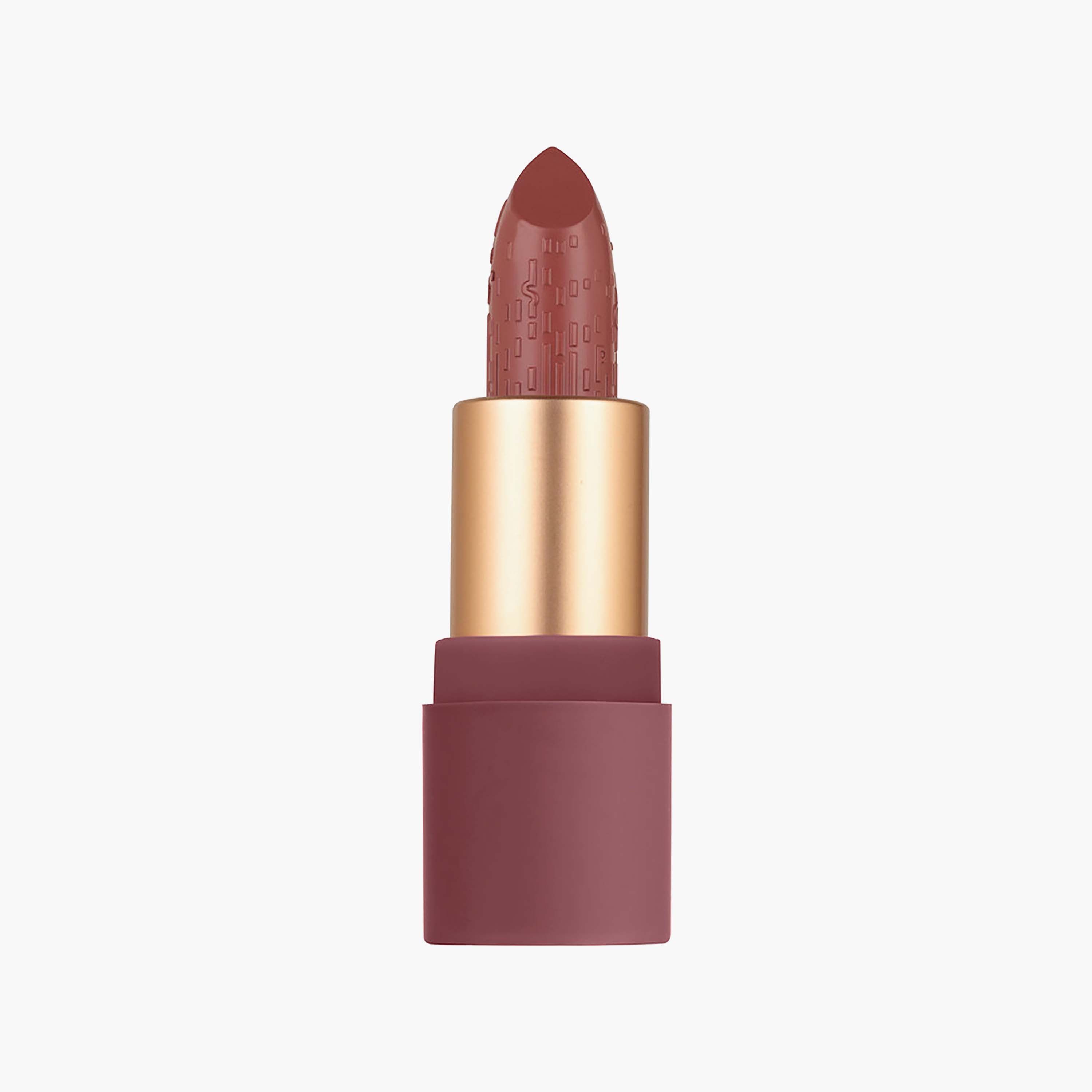 Character Mini Matte Lipstick 1.75gm-beautyandpersonalcare-makeup-lips-lipsticks-image-1