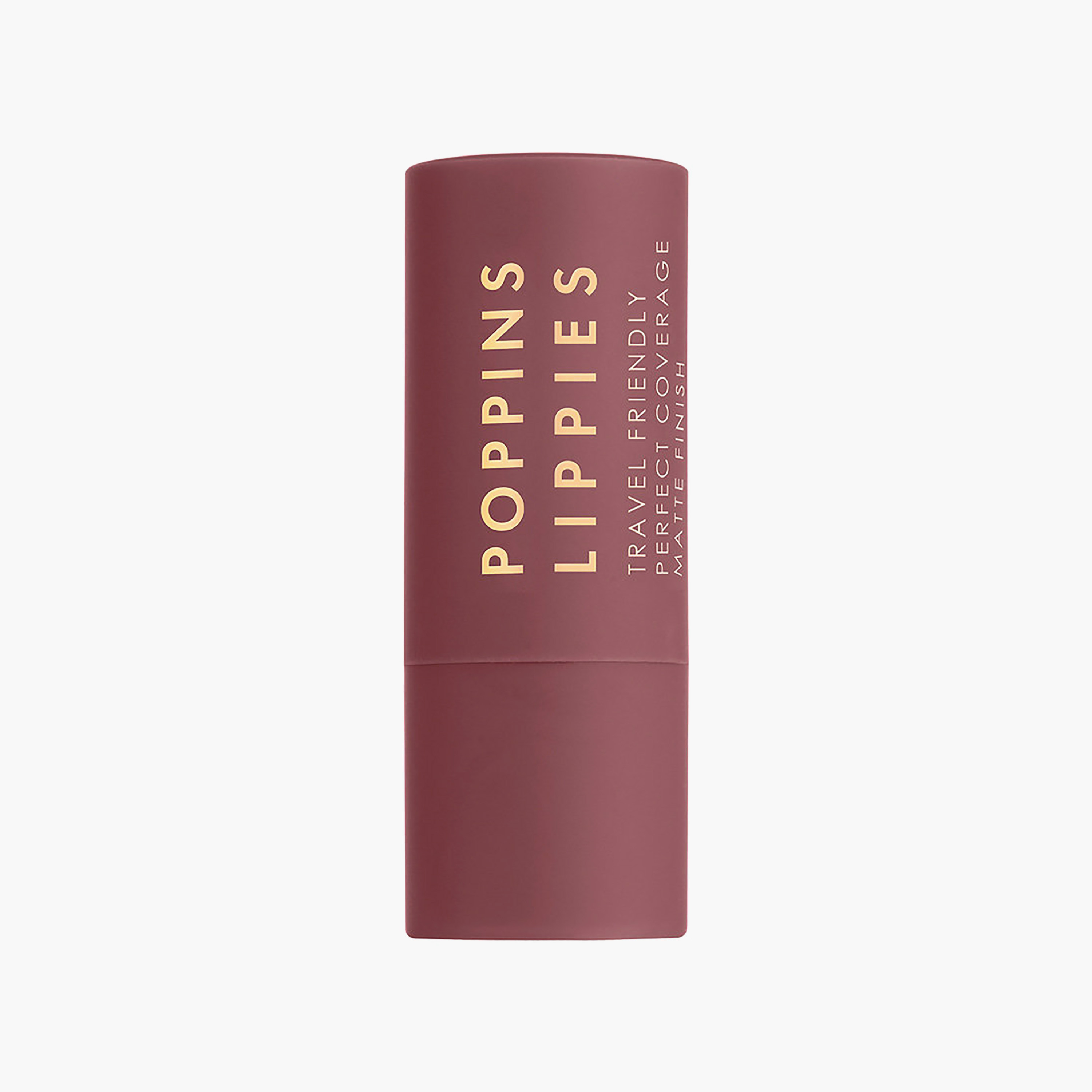 Character Mini Matte Lipstick 1.75gm-beautyandpersonalcare-makeup-lips-lipsticks-image-4