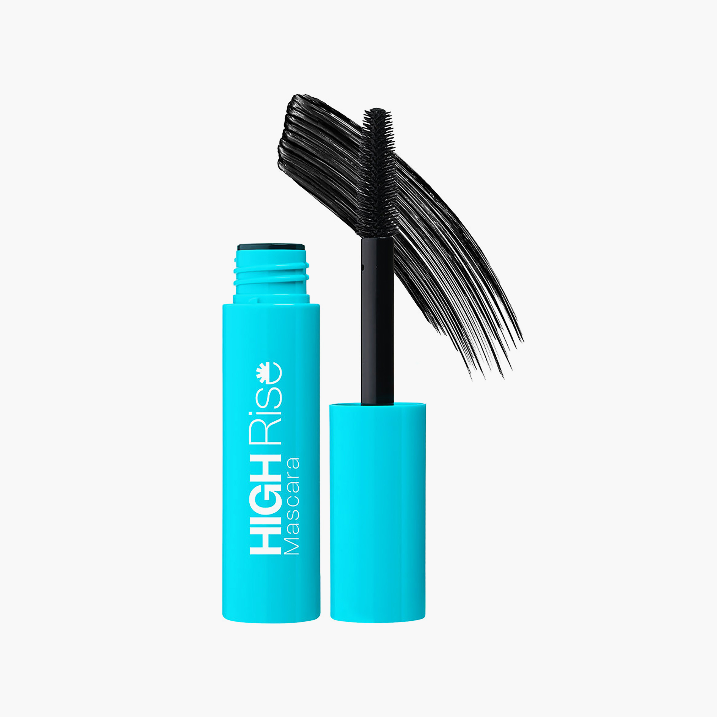 Character High Rise Intense Volume Mascara 10gm-beautyandpersonalcare-makeup-eyes-mascaras-image-1