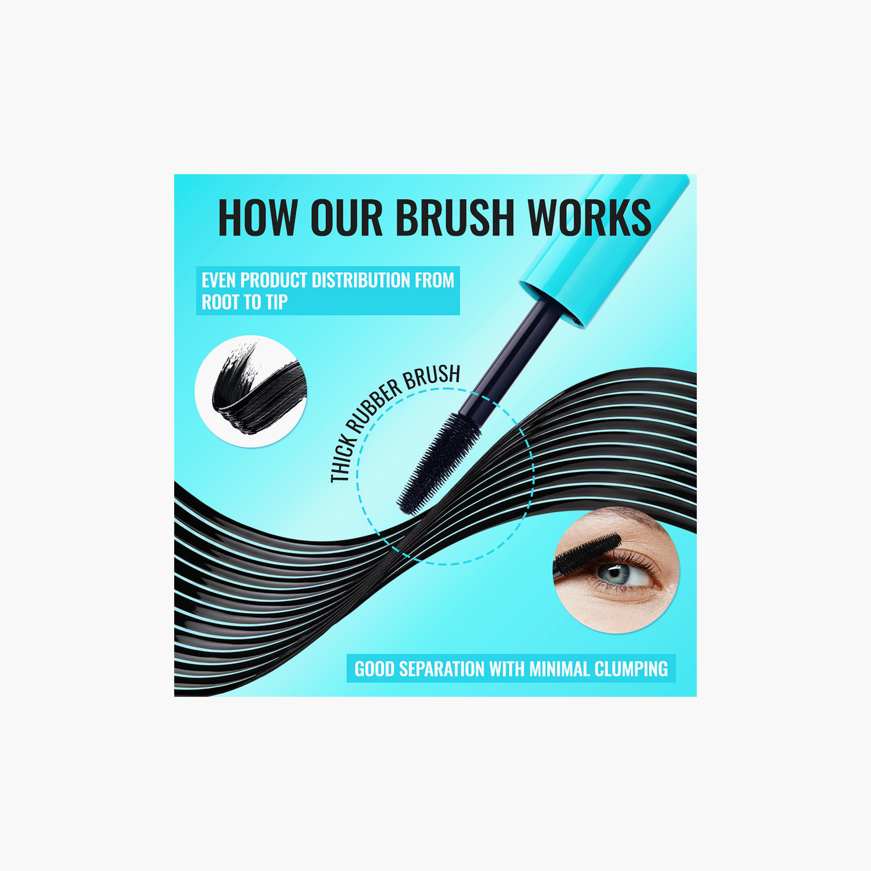 ماسكارا كاركتر هاي رايز إنتنس فوليوم 10 غرام-beautyandpersonalcare-makeup-eyes-mascaras-image-3
