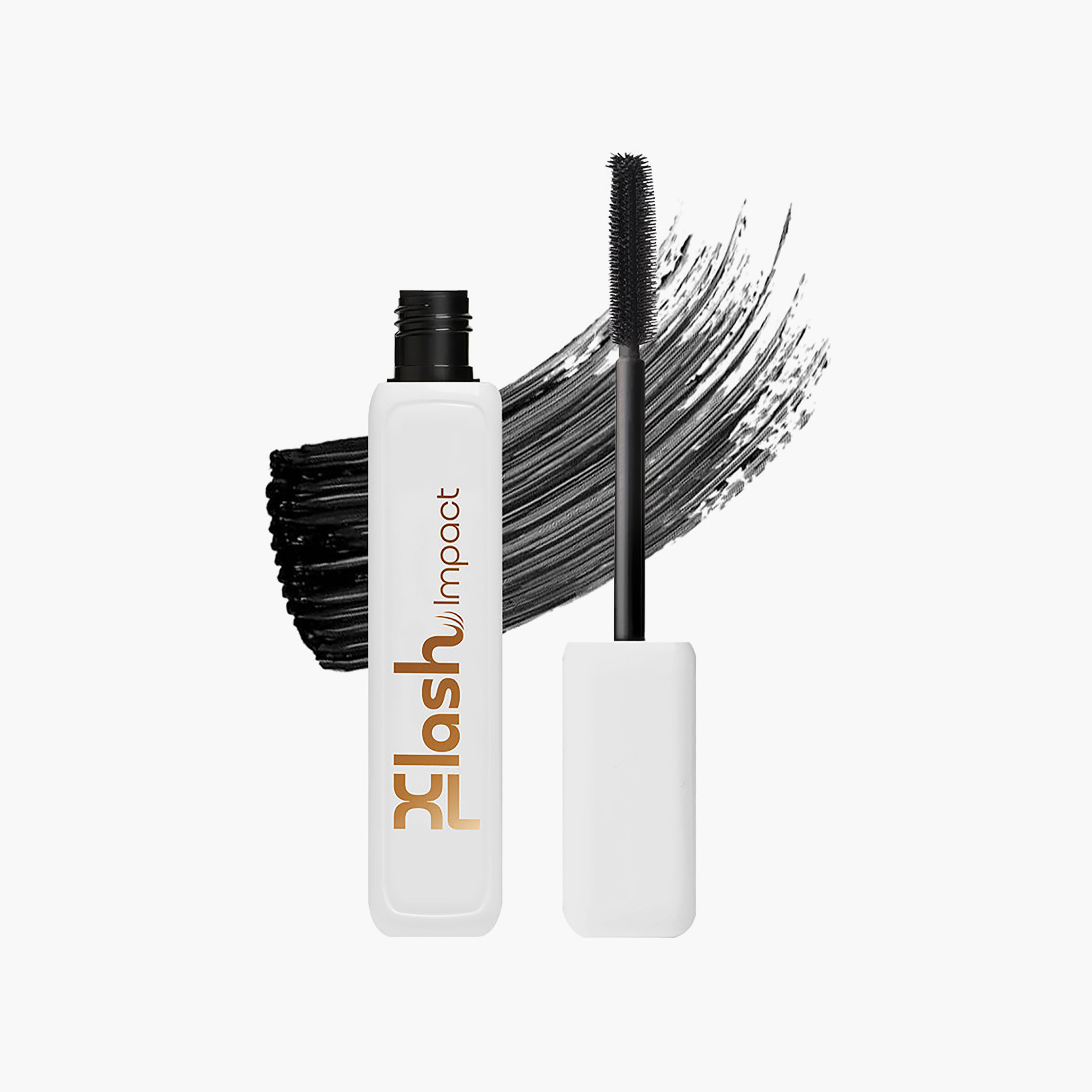 Character Xl Lash Impact Lengthening Mascara 8gm-beautyandpersonalcare-makeup-eyes-mascaras-image-1