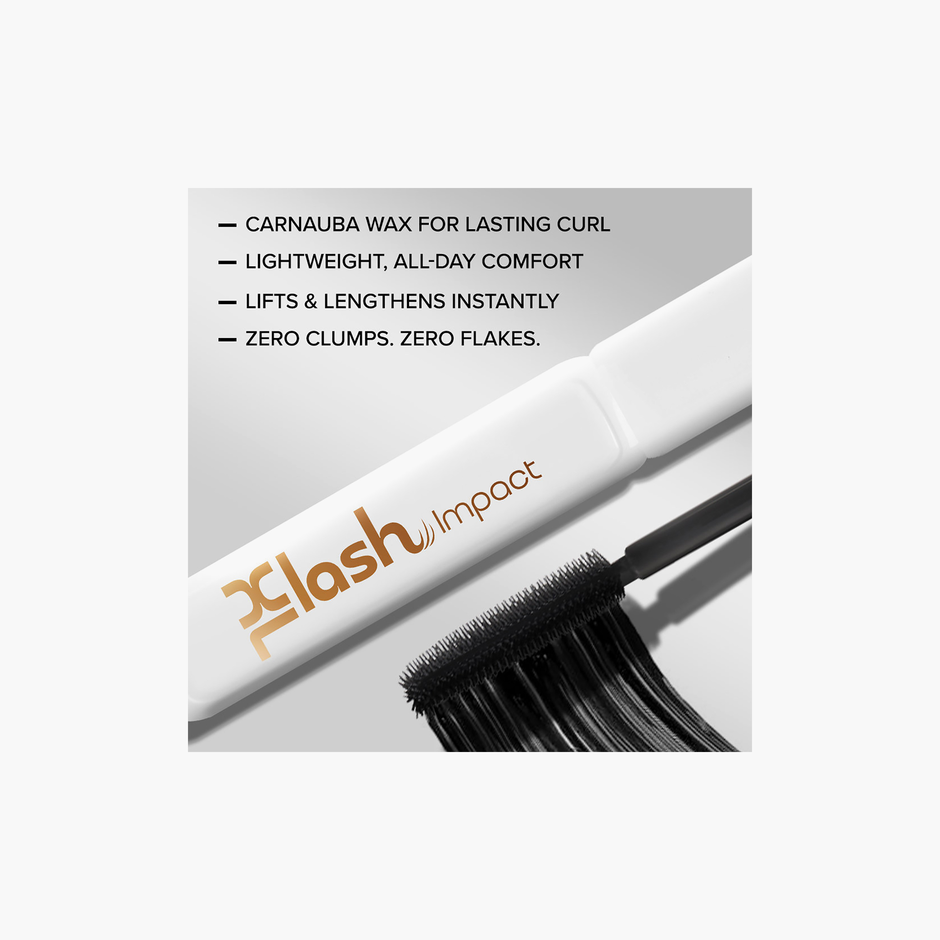 Character Xl Lash Impact Lengthening Mascara 8gm-beautyandpersonalcare-makeup-eyes-mascaras-image-3