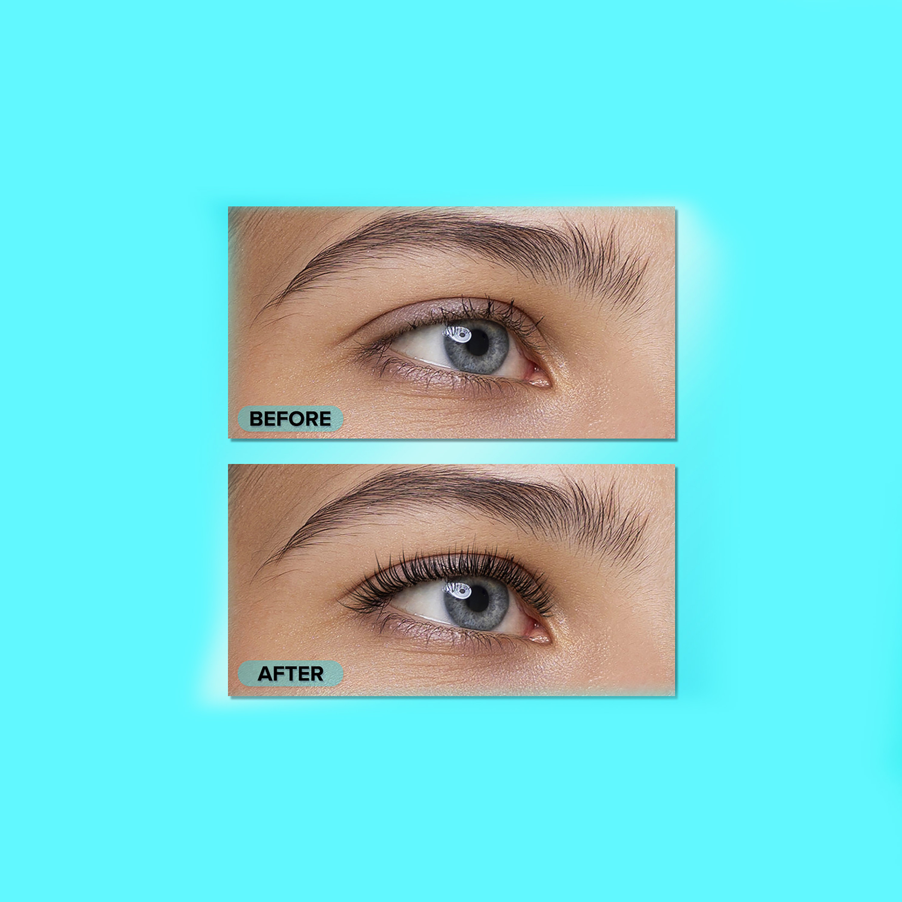Character Xl Lash Impact Lengthening Mascara 8gm-beautyandpersonalcare-makeup-eyes-mascaras-image-4
