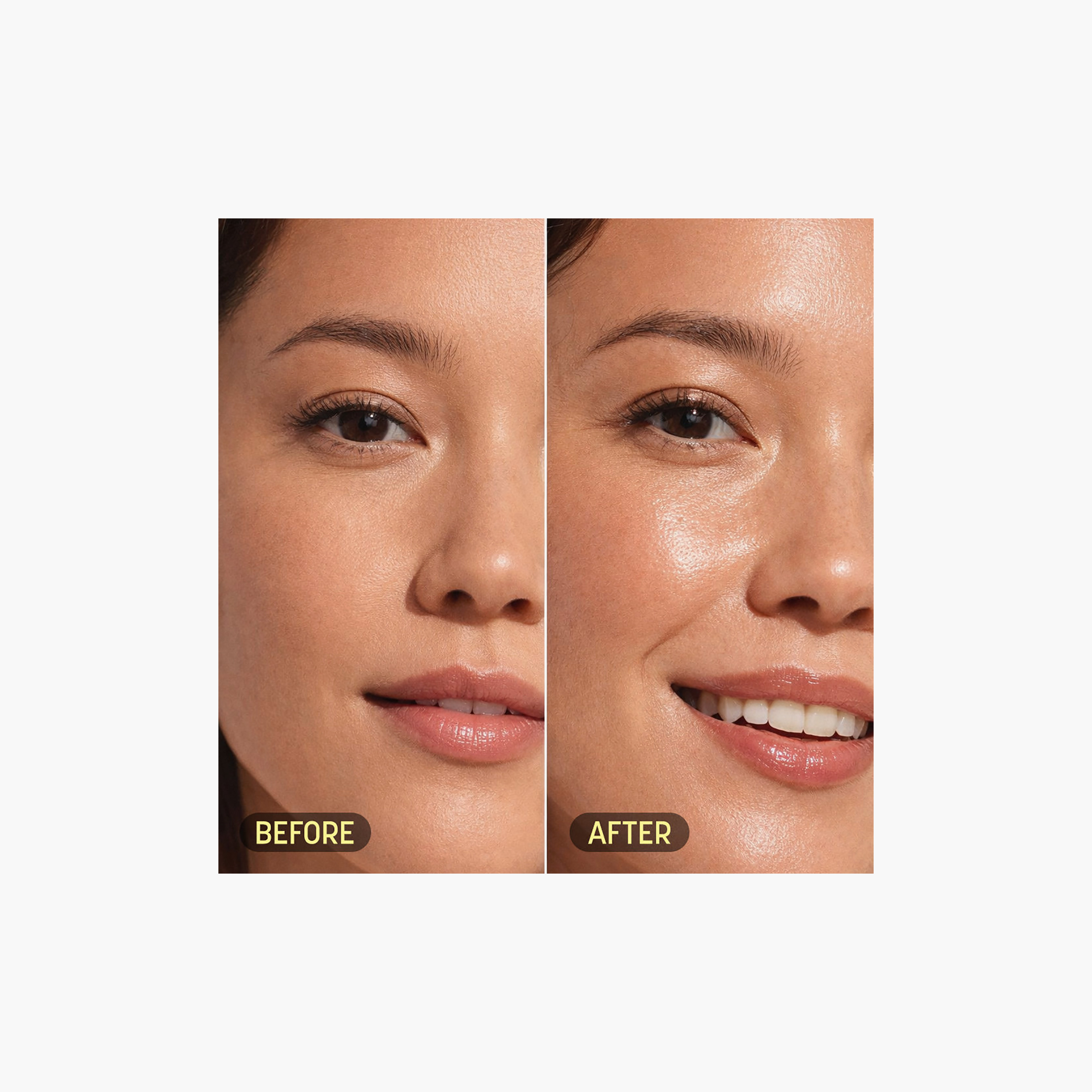 برايمر واقي من الشمس من كاركتر بعامل حماية 30، 30 مل-beautyandpersonalcare-makeup-face-faceprimers-image-2