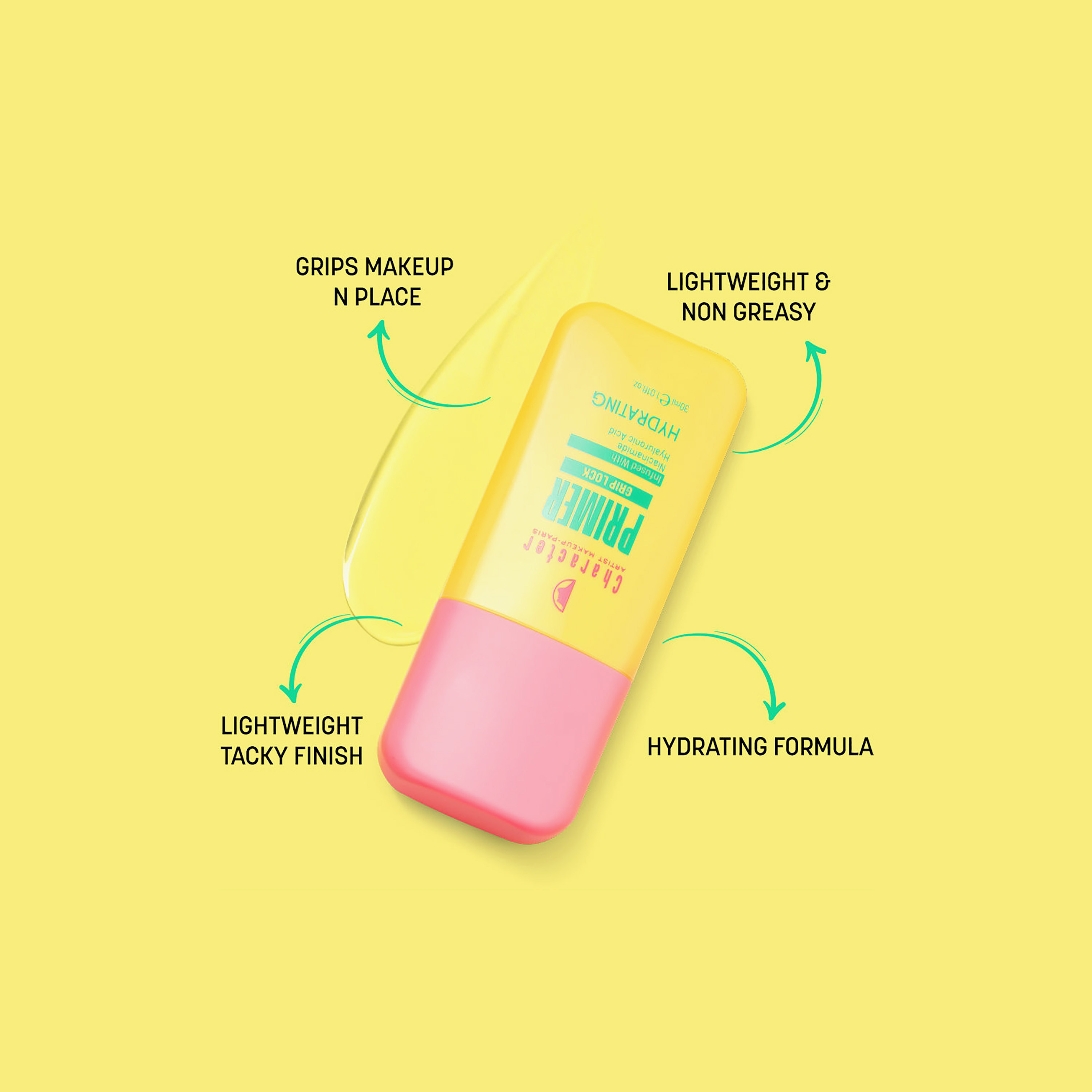 Character Grip Lock Hydrating Primer 30ml-beautyandpersonalcare-makeup-face-faceprimers-image-3