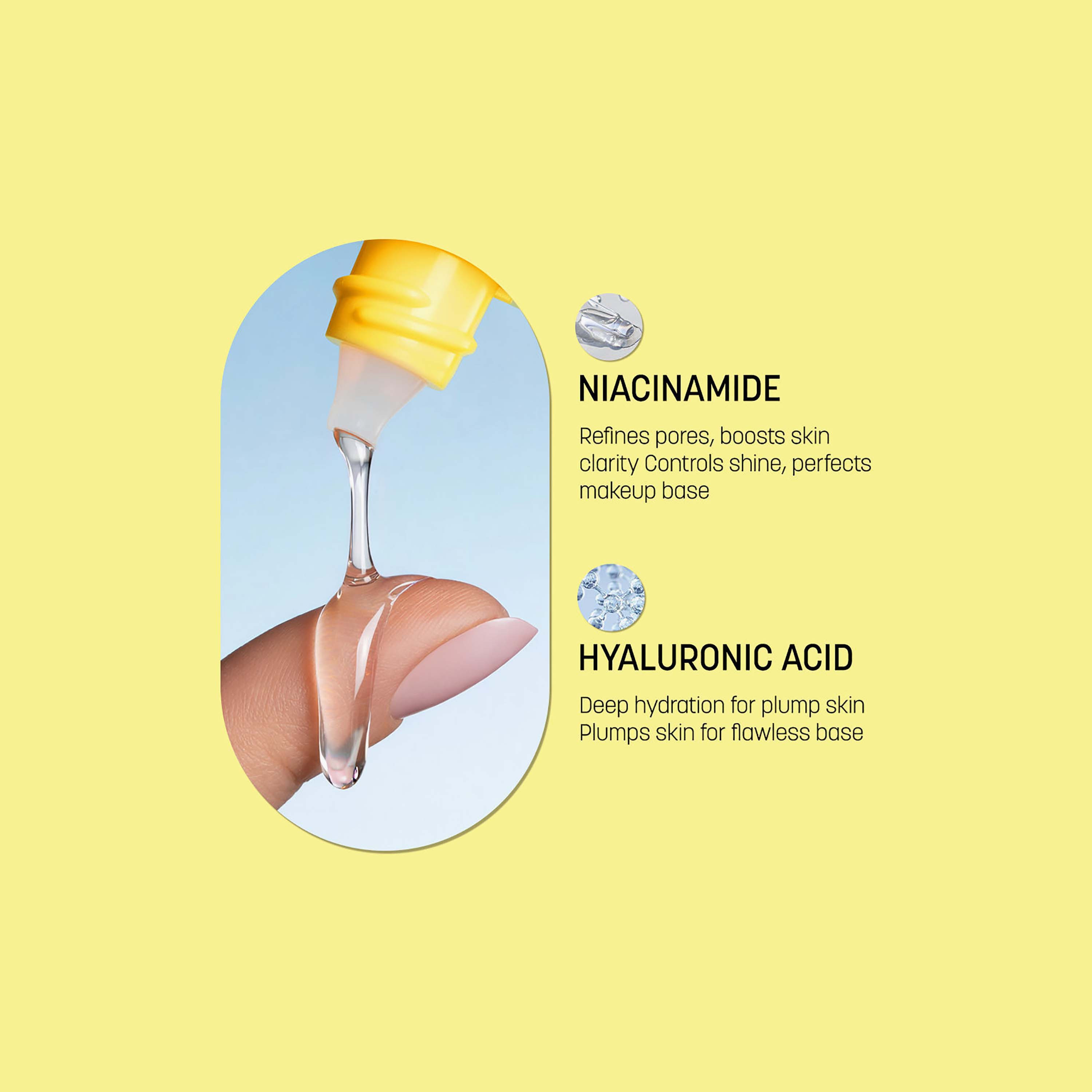 Character Grip Lock Hydrating Primer 30ml-beautyandpersonalcare-makeup-face-faceprimers-image-4