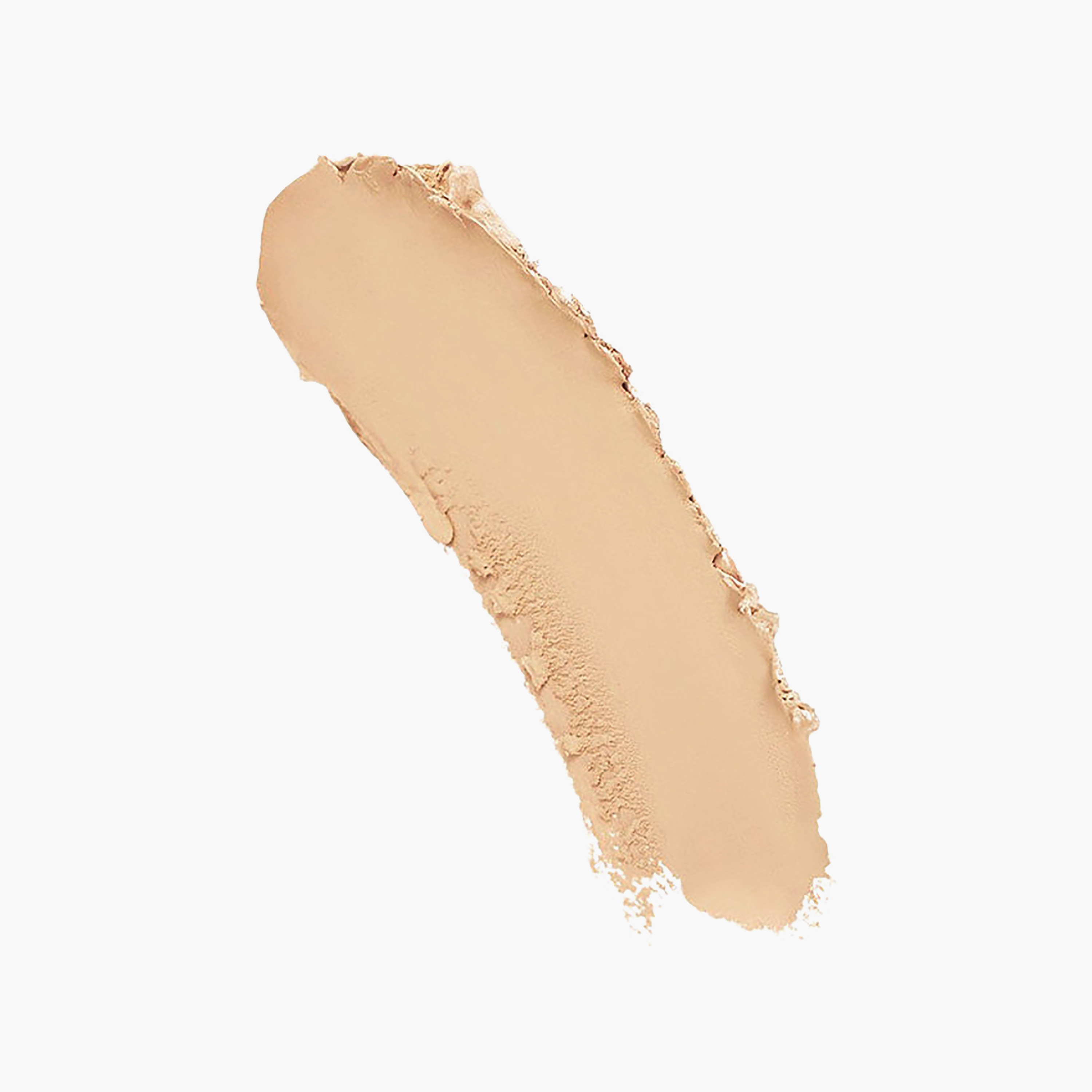 كريم أساس سريع الجفاف من كاركتر، 9.5 غرام-beautyandpersonalcare-makeup-face-foundations-image-5