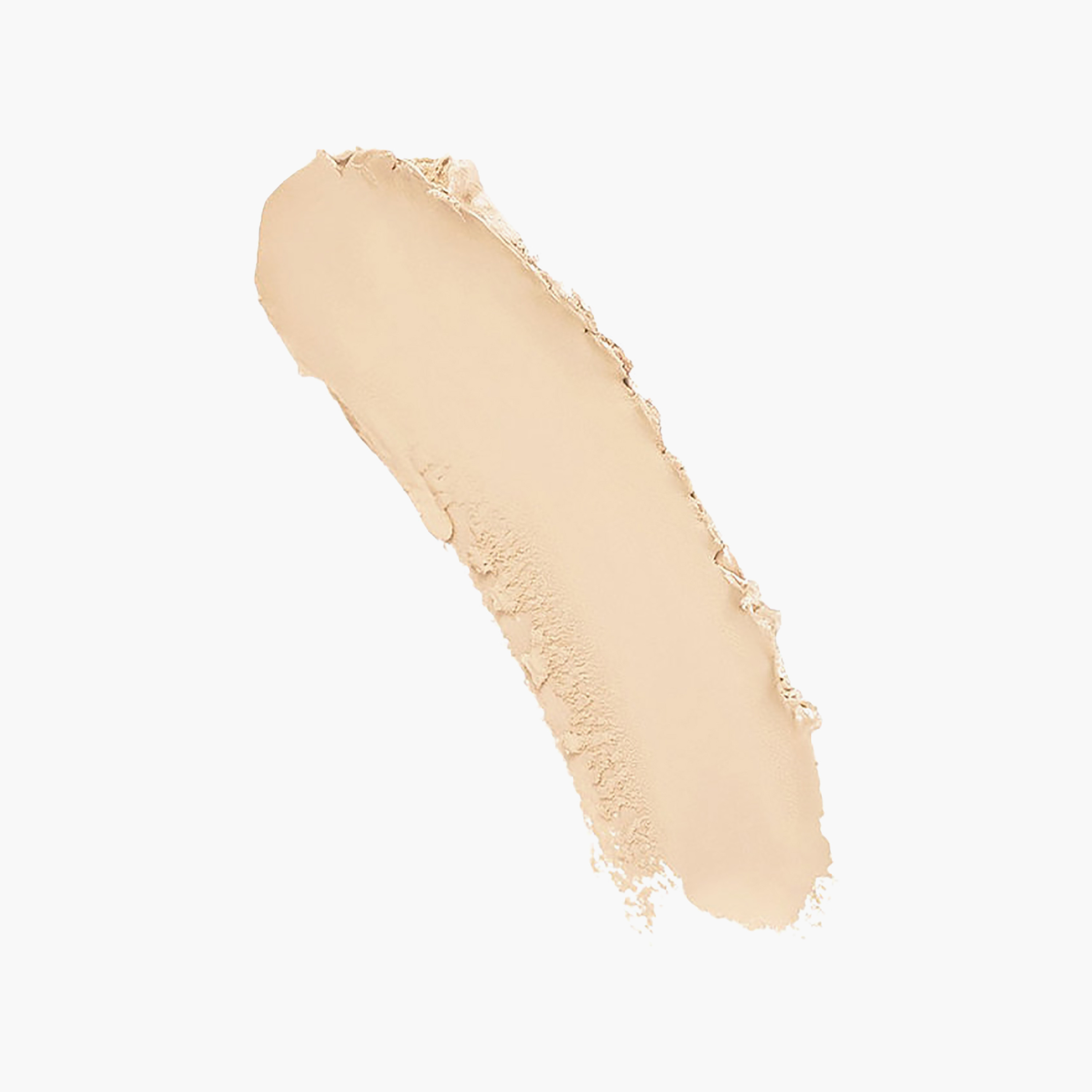 Character Quick Stick Foundation 9.5gm-beautyandpersonalcare-makeup-face-foundations-image-2