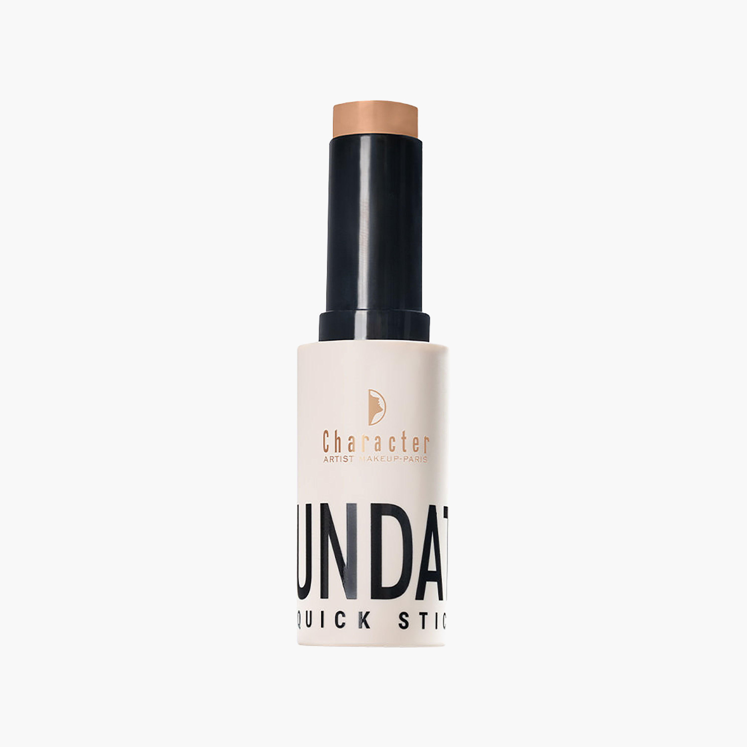 كريم أساس سريع الجفاف من كاركتر، 9.5 غرام-beautyandpersonalcare-makeup-face-foundations-image-13