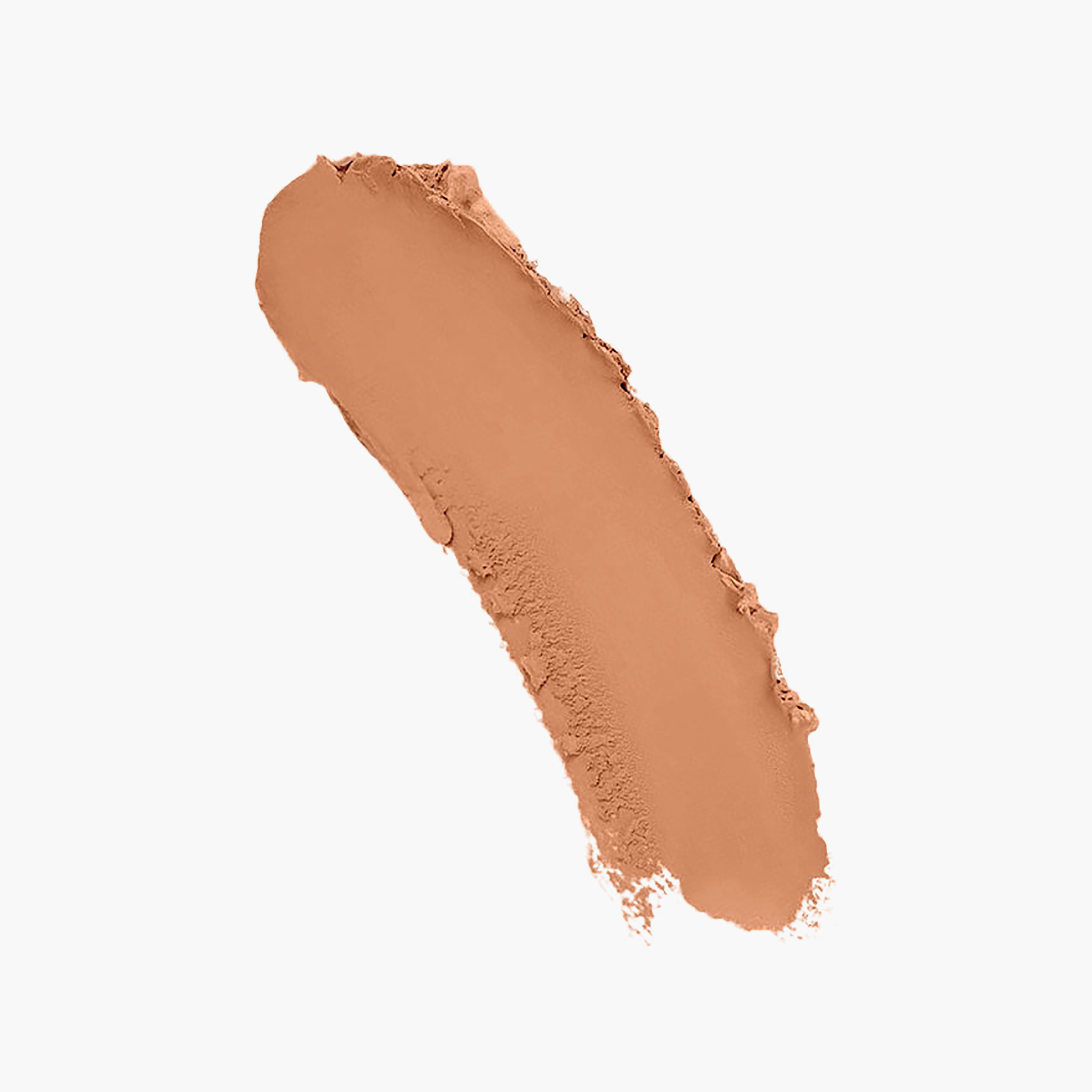 Character Quick Stick Foundation 9.5gm-beautyandpersonalcare-makeup-face-foundations-image-2