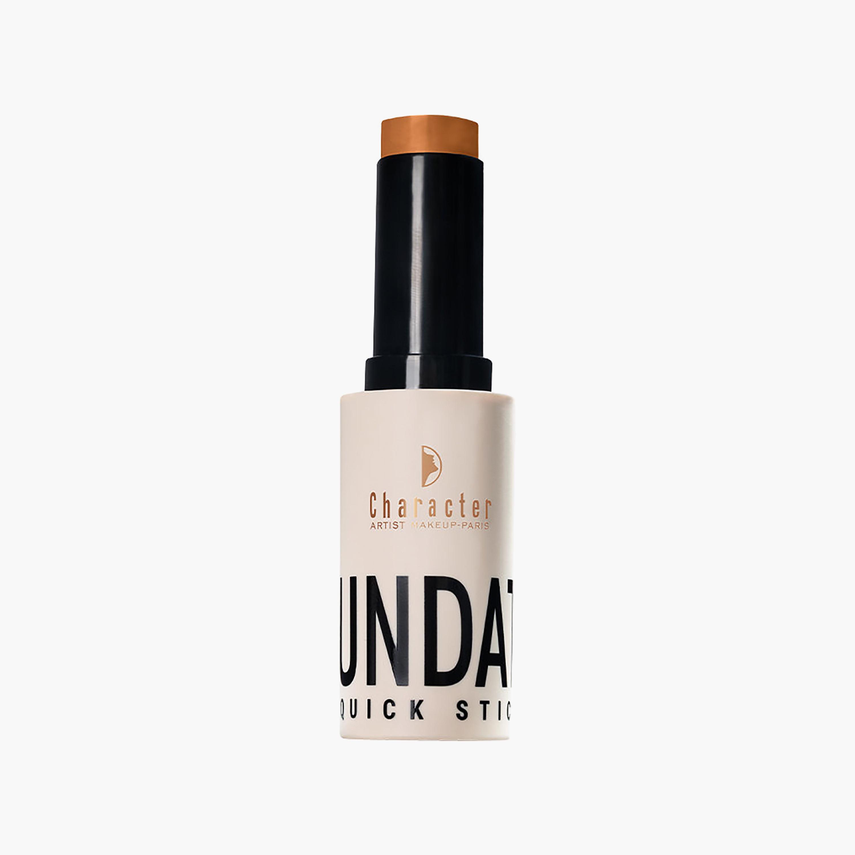 كريم أساس سريع الجفاف من كاركتر، 9.5 غرام-beautyandpersonalcare-makeup-face-foundations-image-22