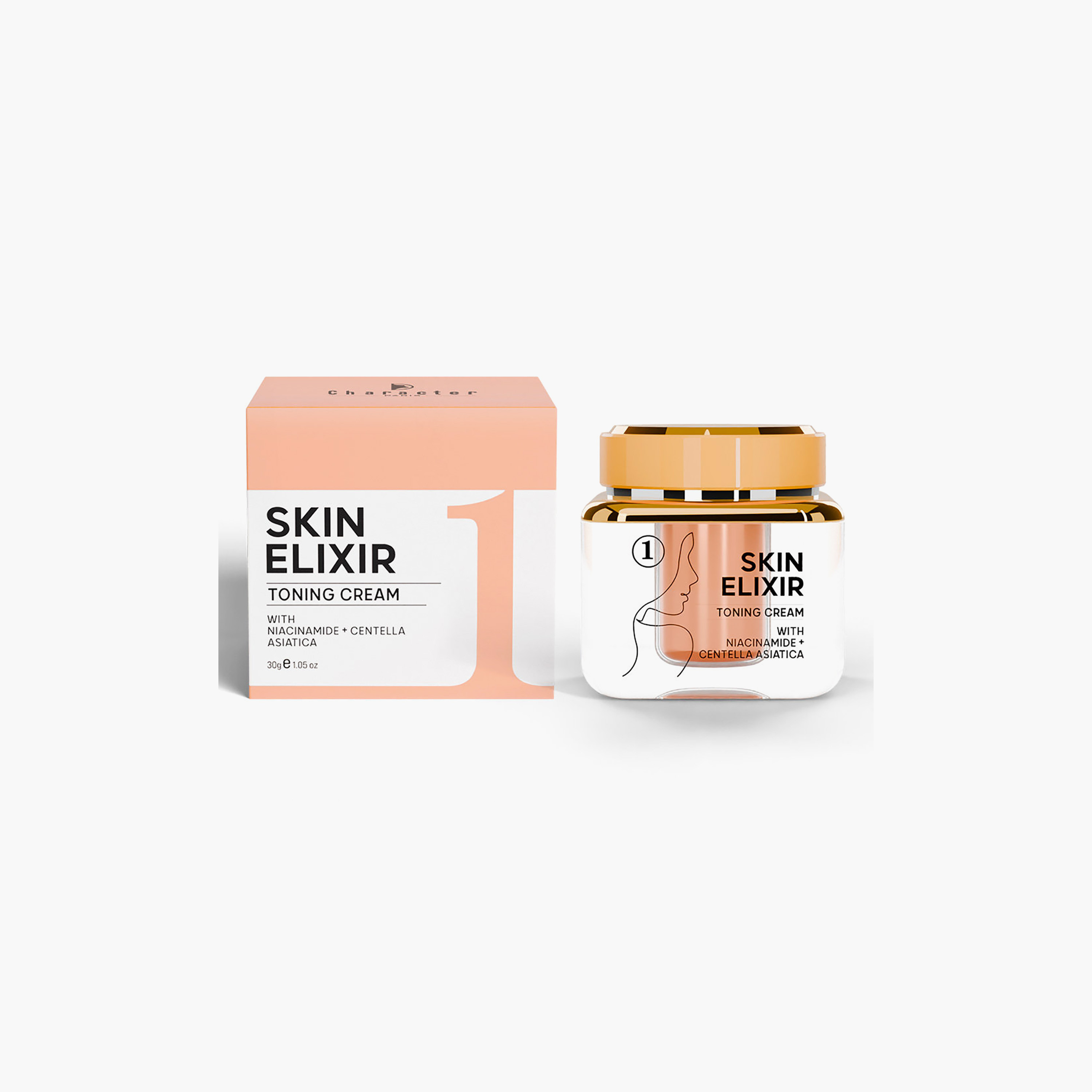 Character Skin Elixir Series 30gm-beautyandpersonalcare-makeup-face-tintedmoisturizer-image-1