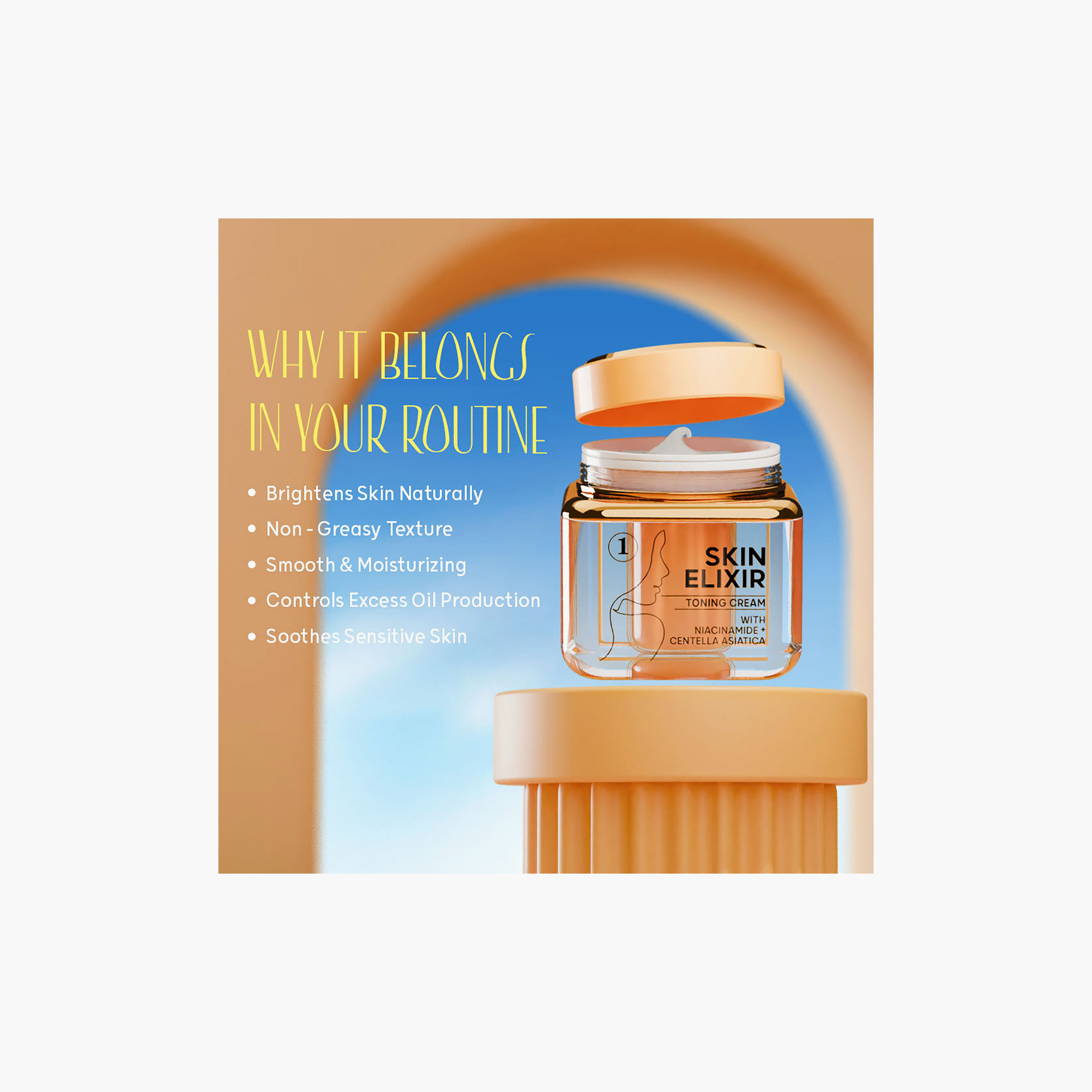 Character Skin Elixir Series 30gm-beautyandpersonalcare-makeup-face-tintedmoisturizer-image-2