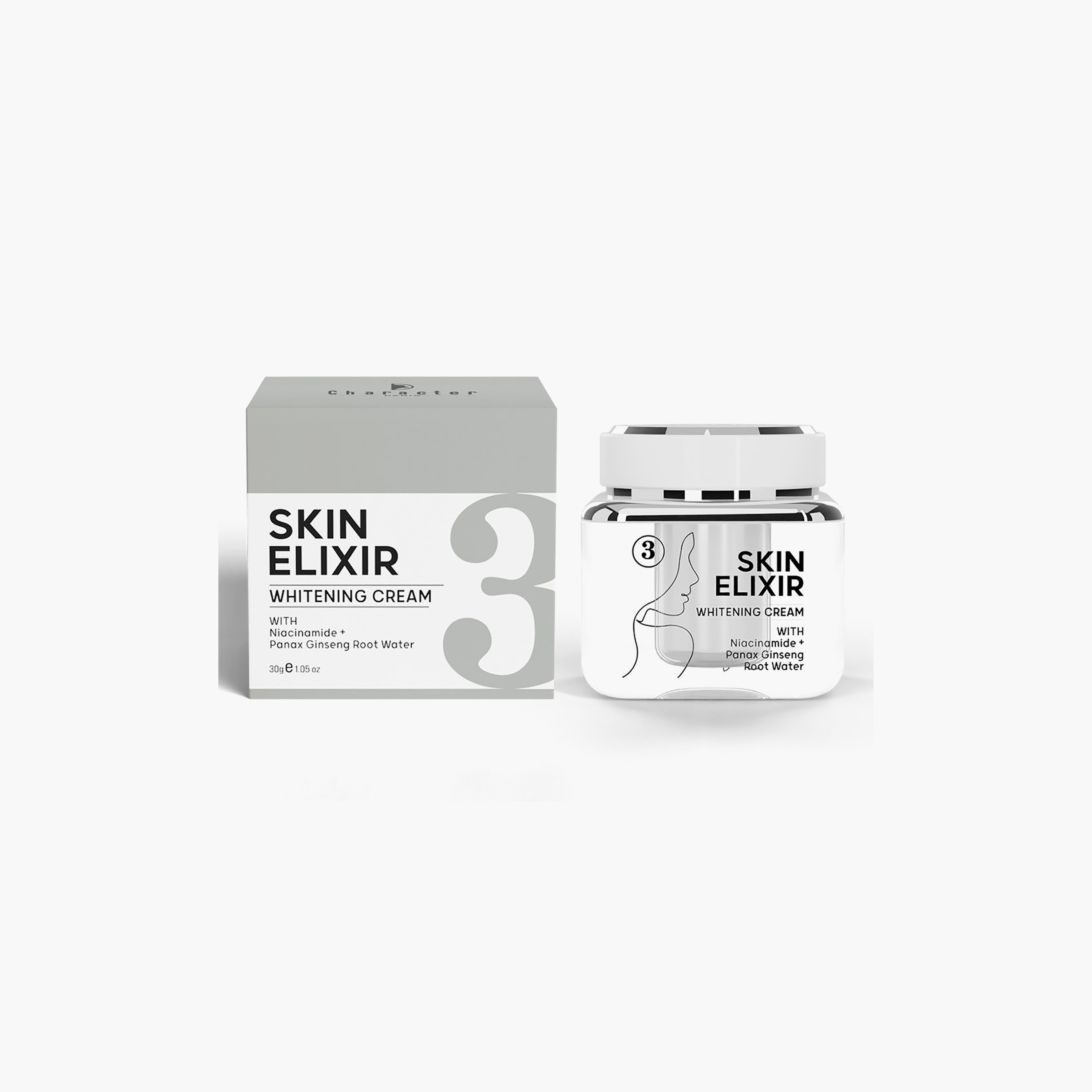 Character Skin Elixir Series 30gm-beautyandpersonalcare-makeup-face-tintedmoisturizer-image-1