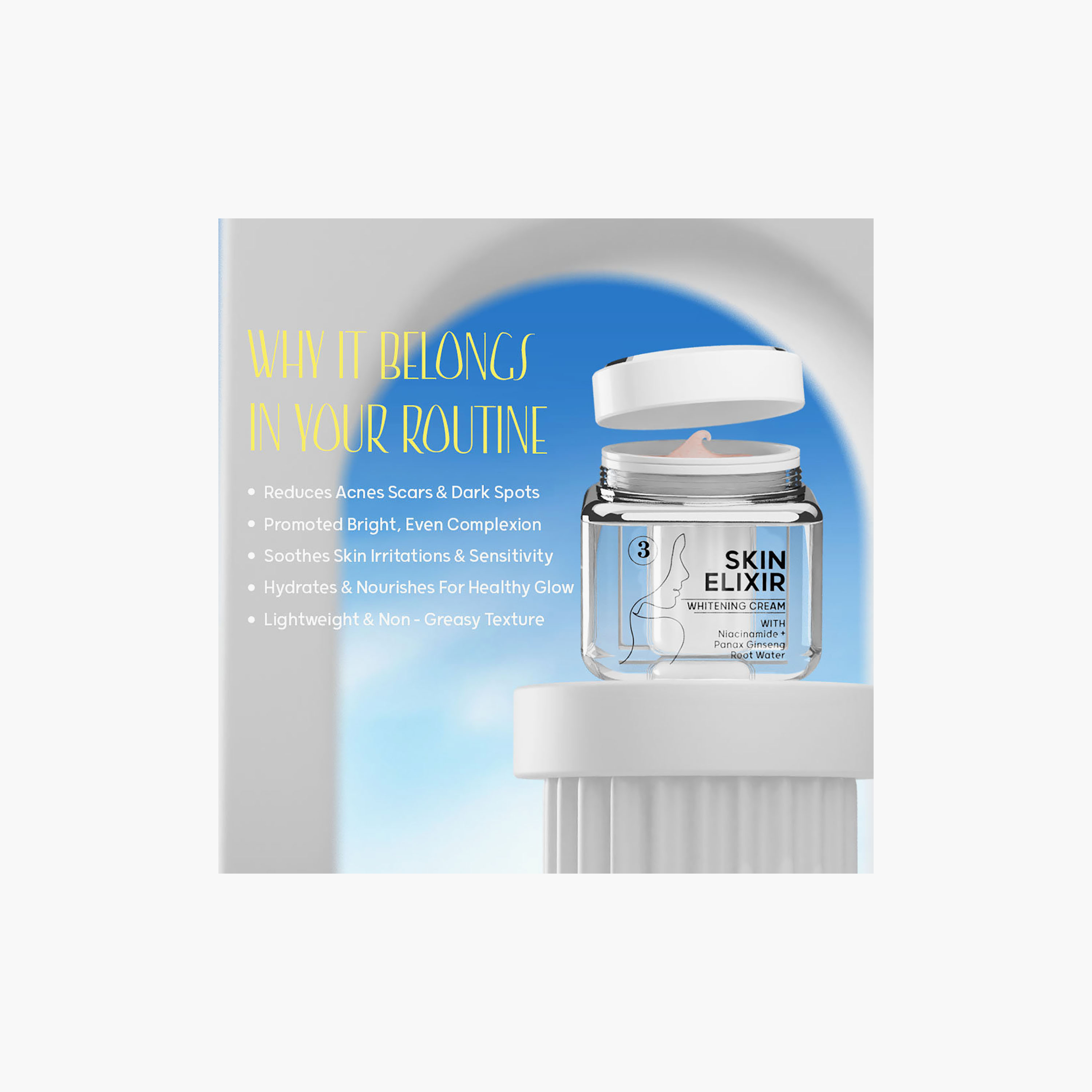 Character Skin Elixir Series 30gm-beautyandpersonalcare-makeup-face-tintedmoisturizer-image-2