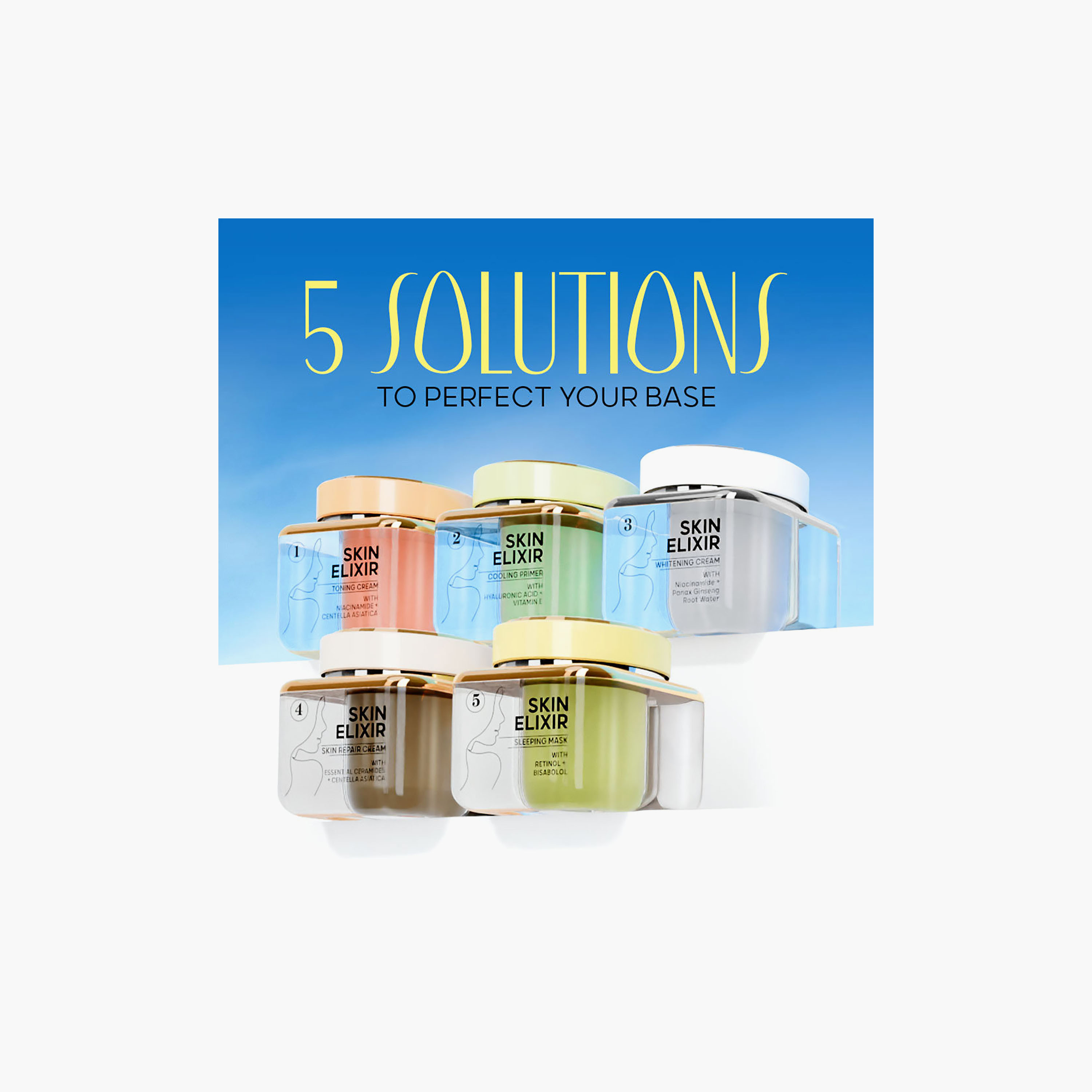 Character Skin Elixir Series 30gm-beautyandpersonalcare-makeup-face-tintedmoisturizer-image-6