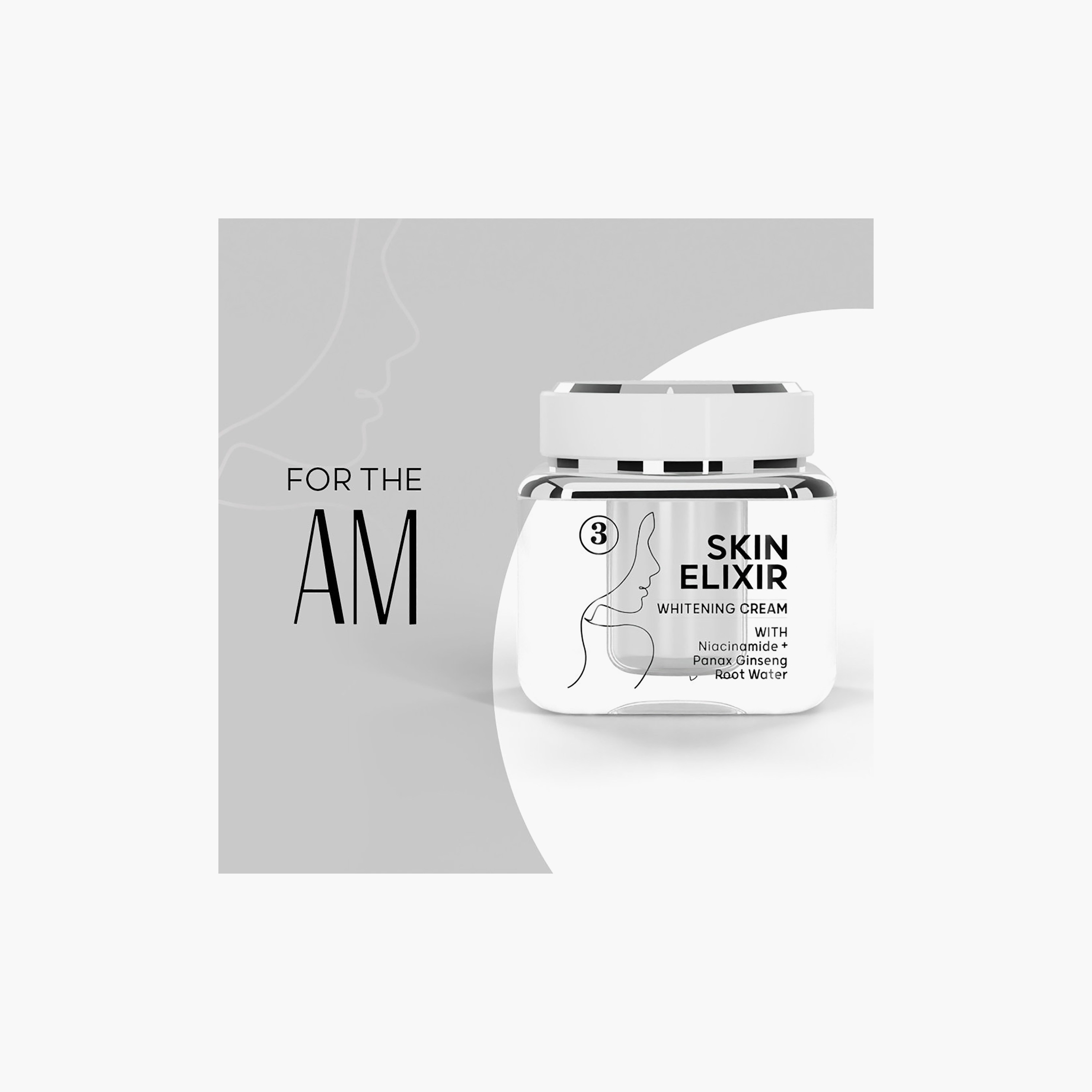Character Skin Elixir Series 30gm-beautyandpersonalcare-makeup-face-tintedmoisturizer-image-7