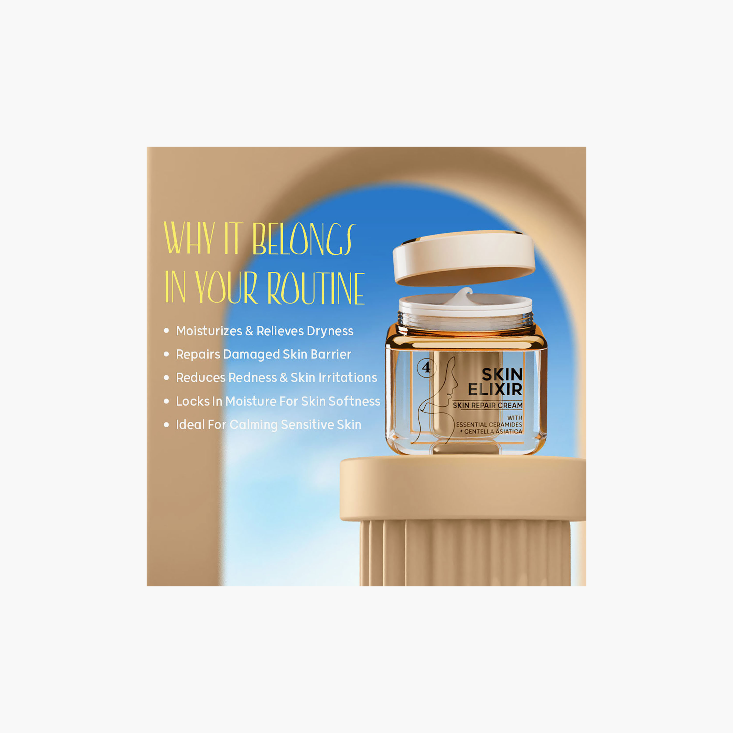 Character Skin Elixir Series 30gm-beautyandpersonalcare-makeup-face-tintedmoisturizer-image-2
