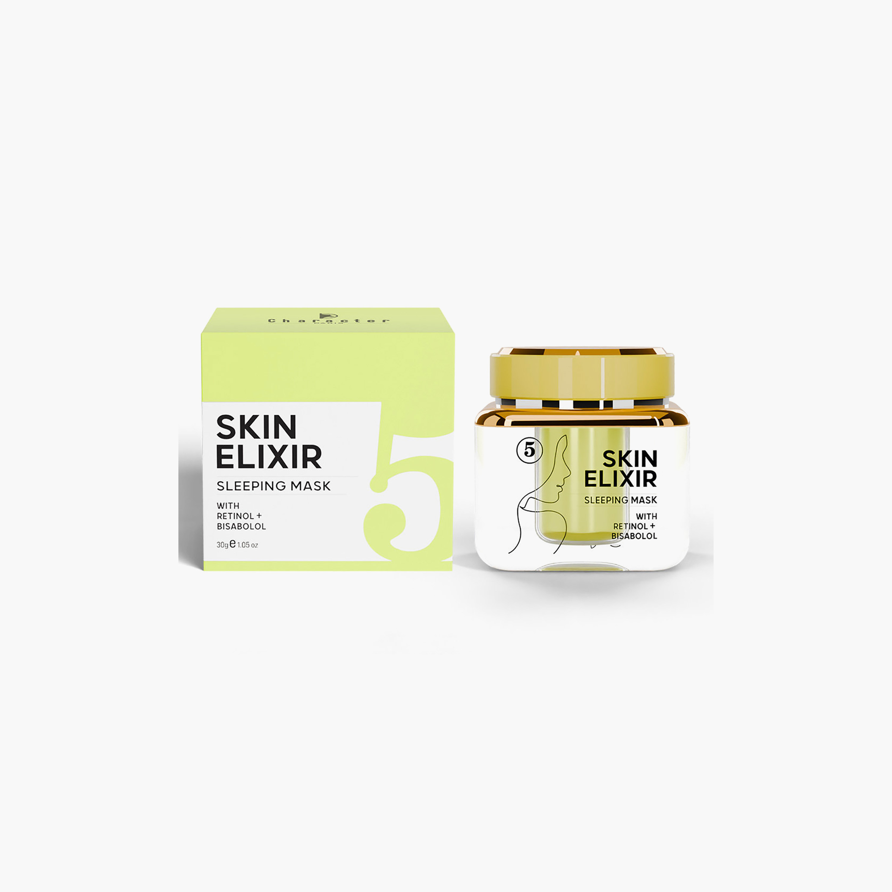 Character Skin Elixir Series 30gm-beautyandpersonalcare-makeup-face-tintedmoisturizer-image-1