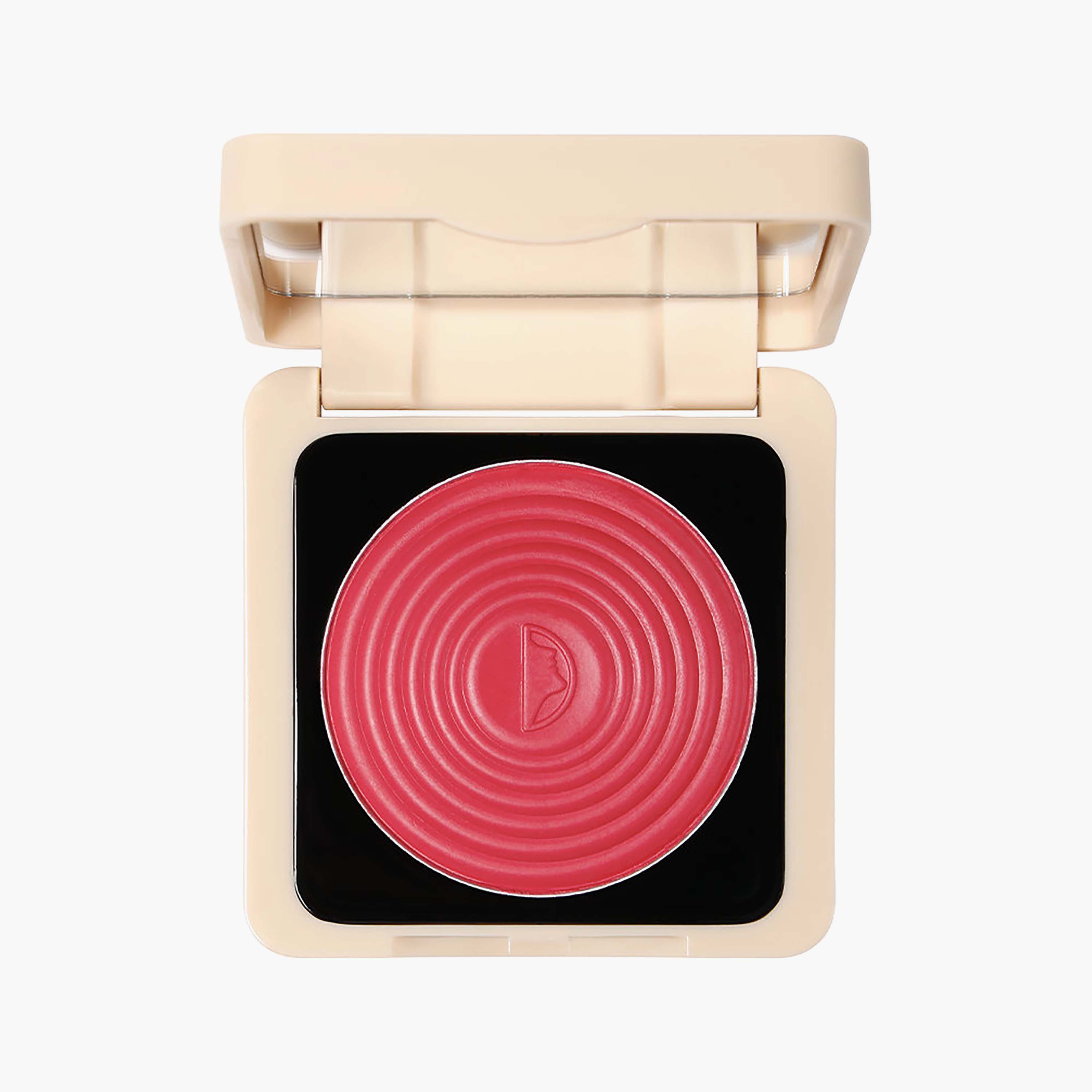 أحمر خدود ناعم من كاركتر، 4.6 غرام-beautyandpersonalcare-makeup-face-blushes-image-1