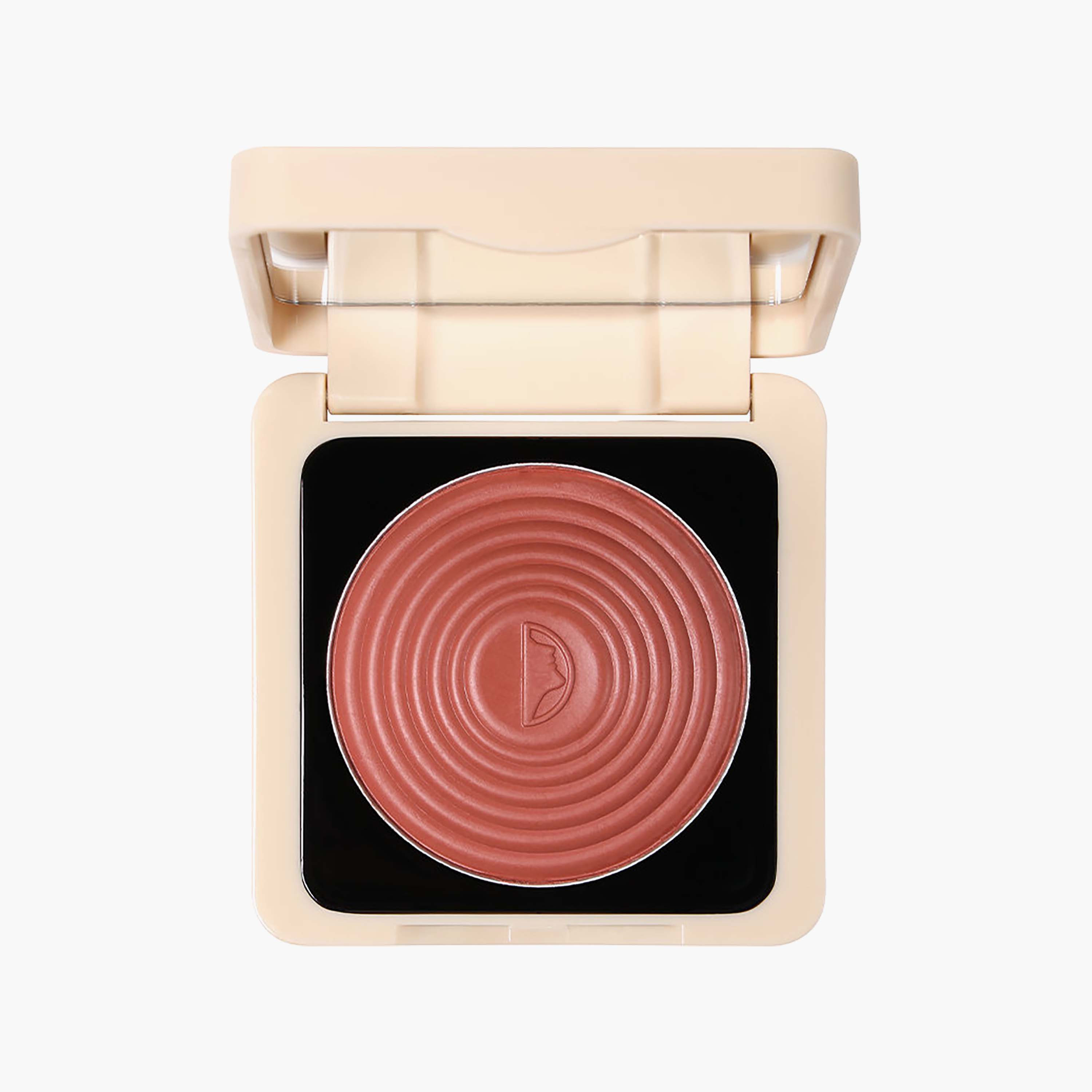Character Soft Pop Blush 4.6gm-beautyandpersonalcare-makeup-face-blushes-image-1
