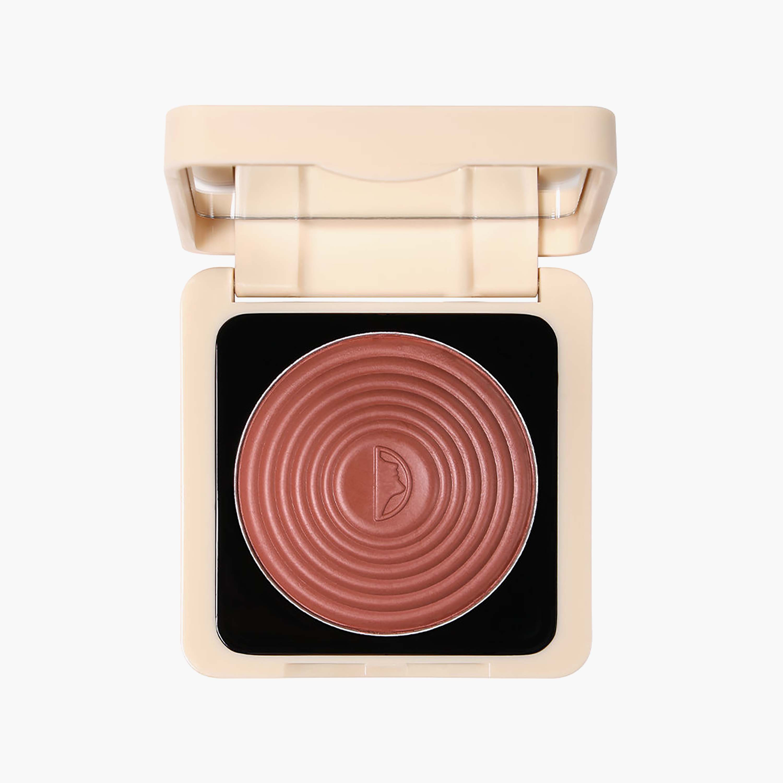 أحمر خدود ناعم من كاركتر، 4.6 غرام-beautyandpersonalcare-makeup-face-blushes-image-15