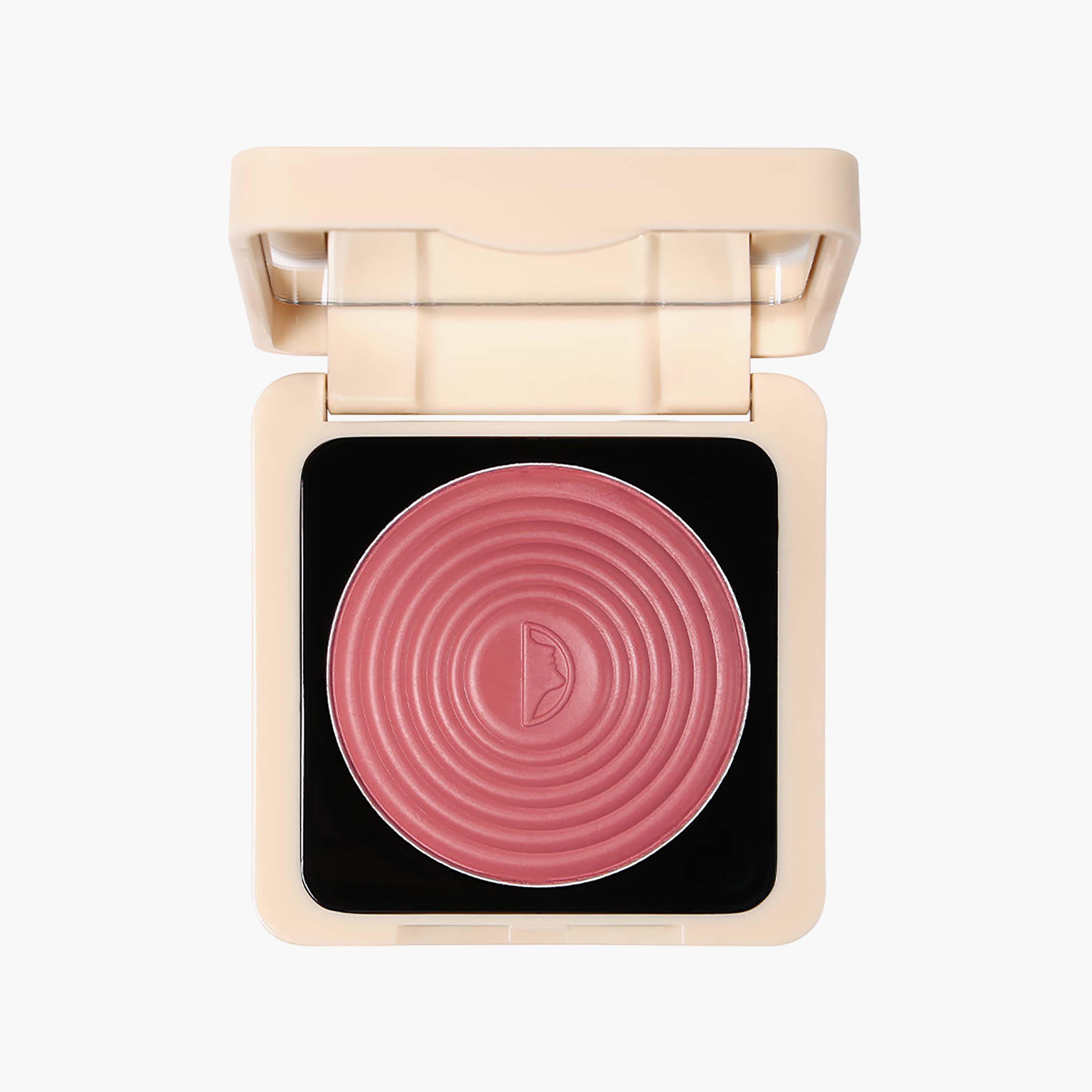 أحمر خدود ناعم من كاركتر، 4.6 غرام-beautyandpersonalcare-makeup-face-blushes-image-22