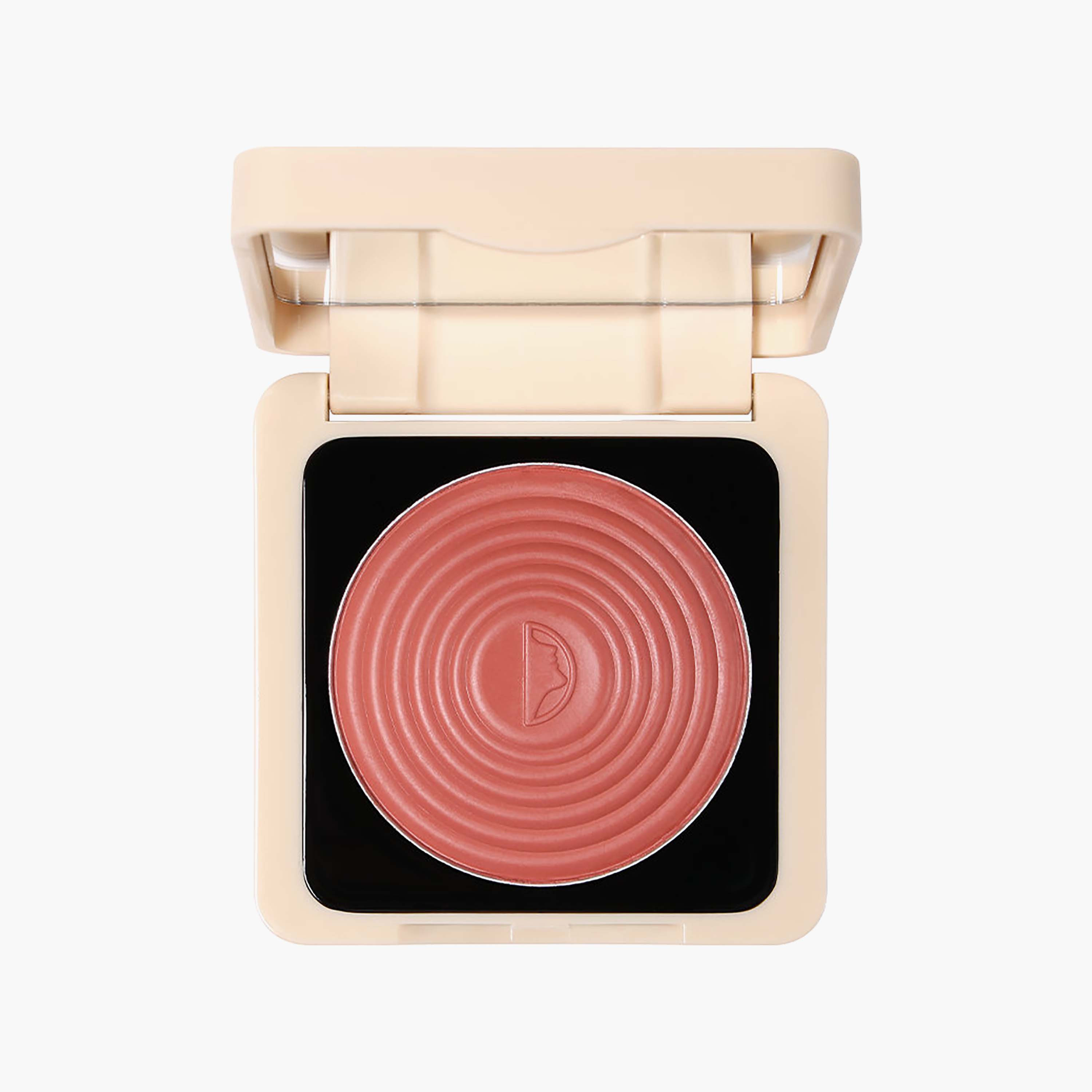 أحمر خدود ناعم من كاركتر، 4.6 غرام-beautyandpersonalcare-makeup-face-blushes-image-29