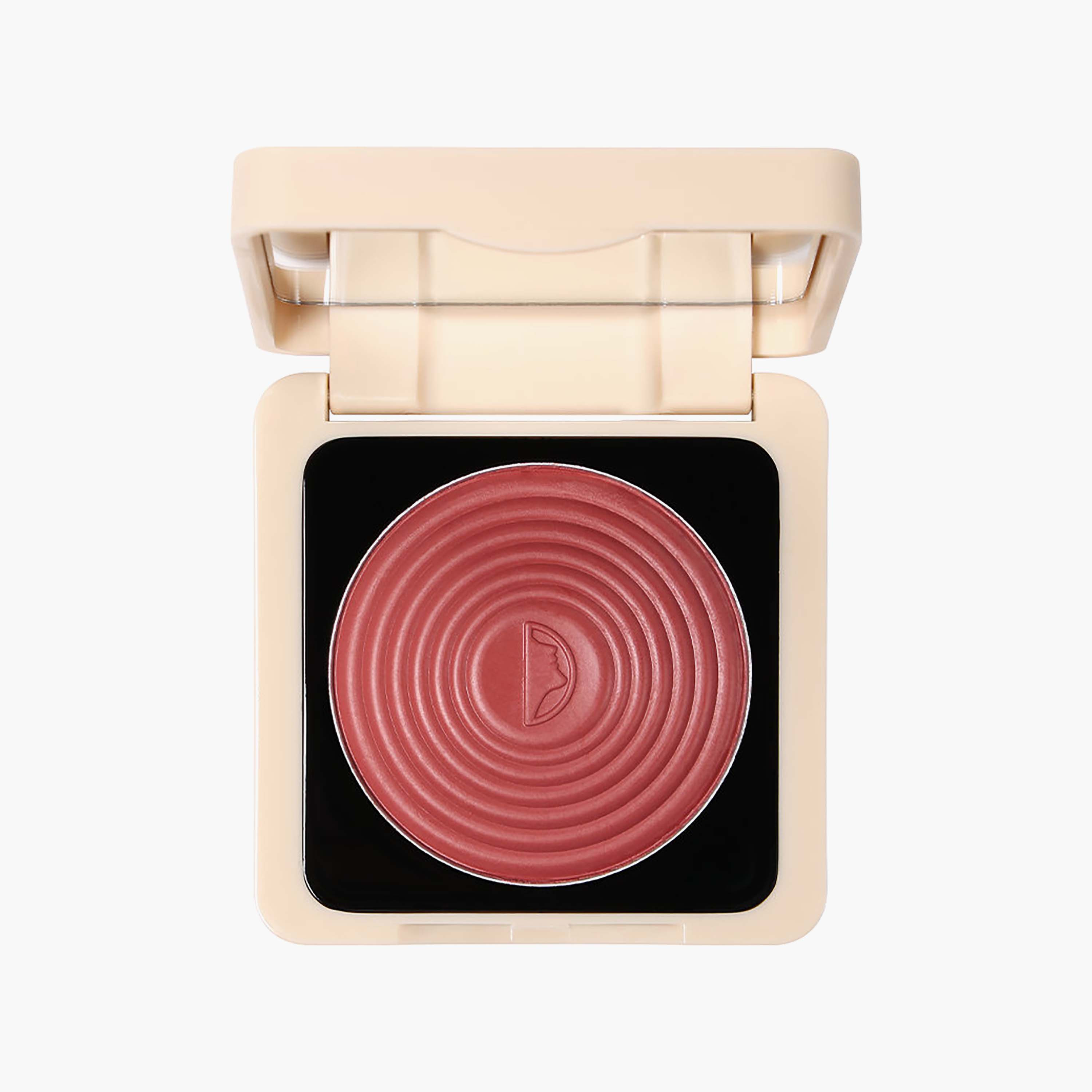 Character Soft Pop Blush 4.6gm-beautyandpersonalcare-makeup-face-blushes-image-1