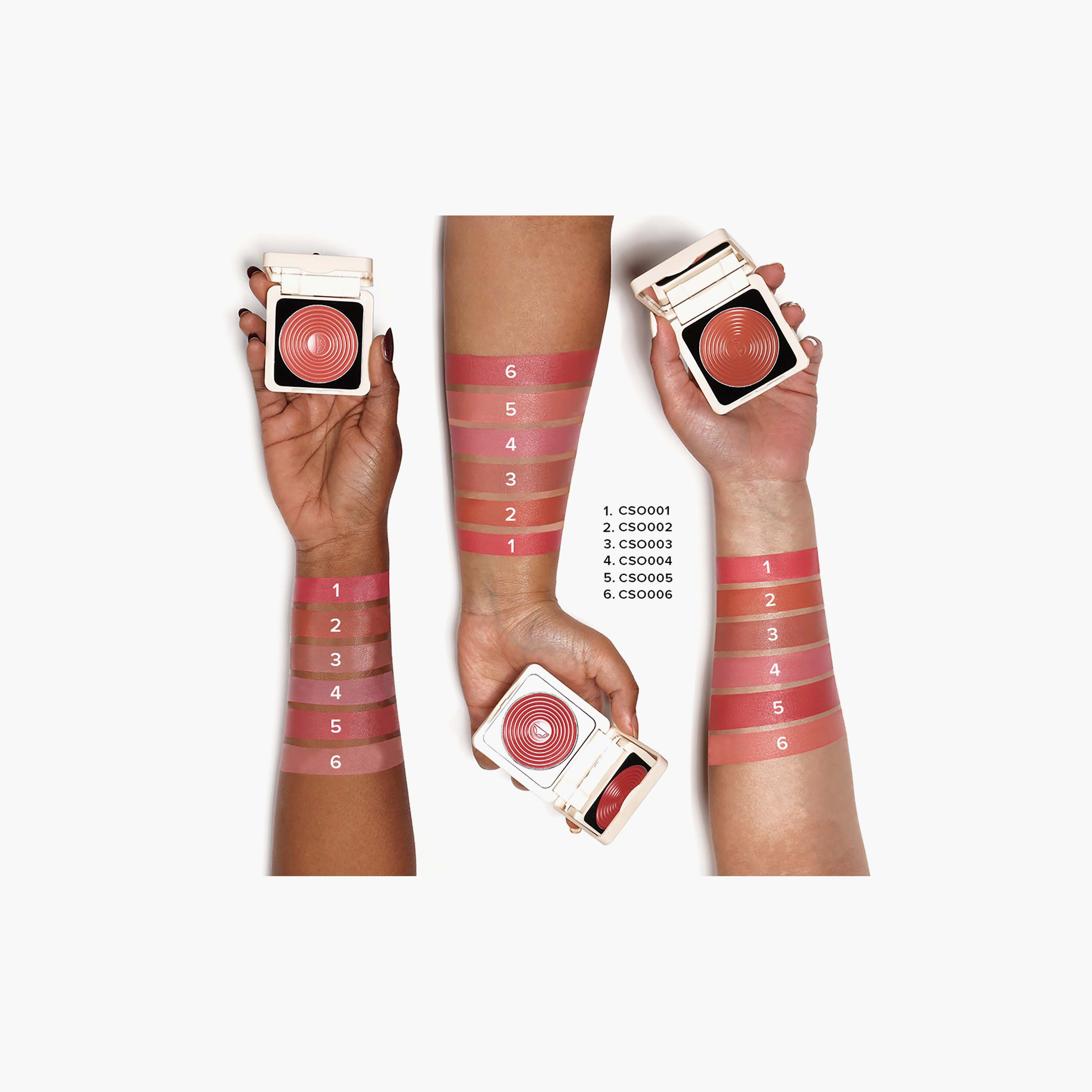 Character Soft Pop Blush 4.6gm-beautyandpersonalcare-makeup-face-blushes-image-2